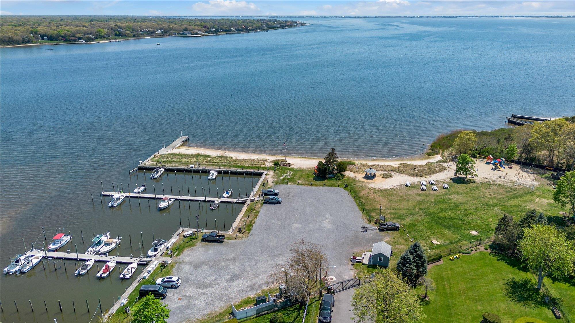 65 Pine Edge Drive, East Moriches, NY 11940