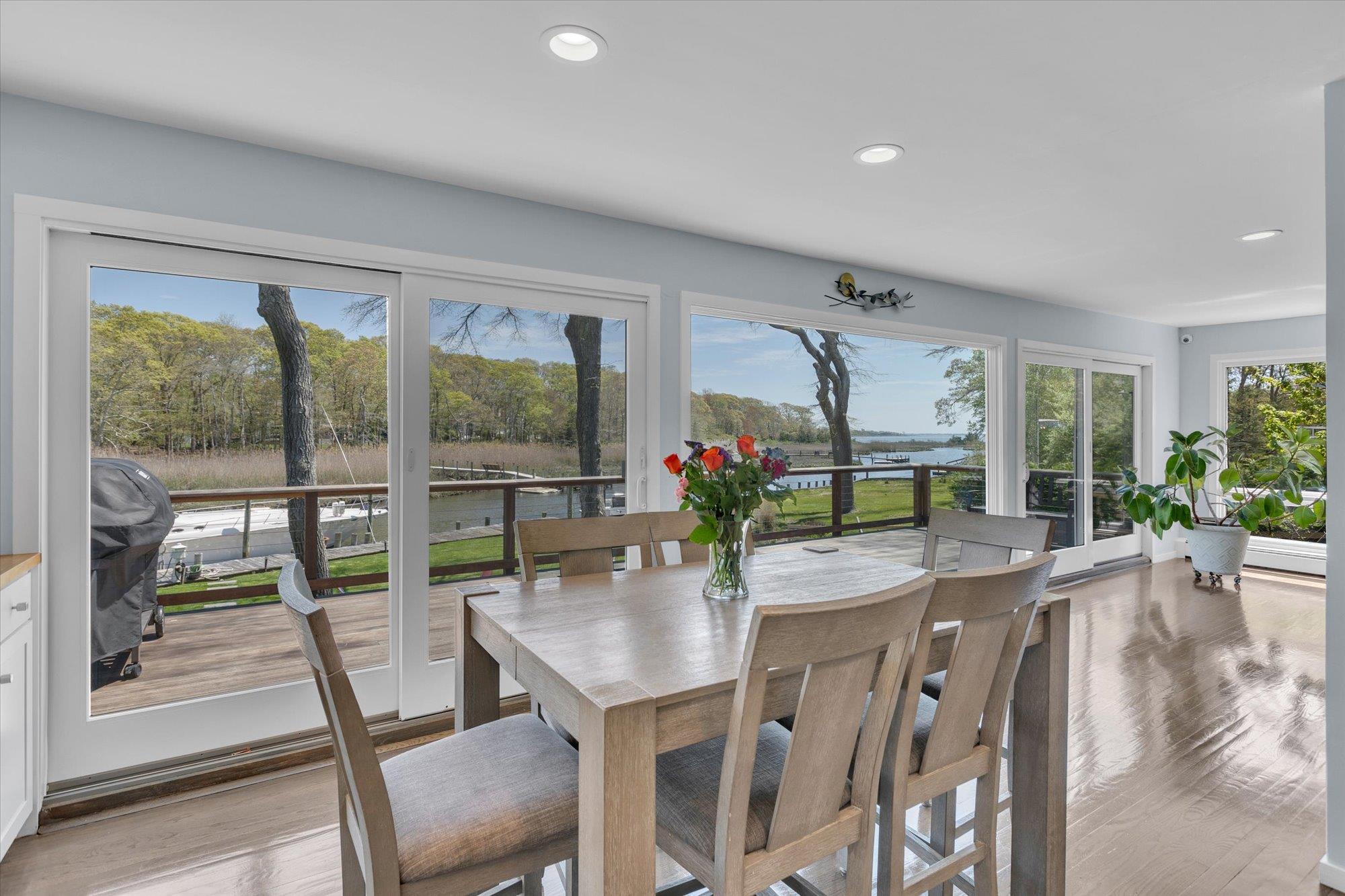 65 Pine Edge Drive, East Moriches, NY 11940