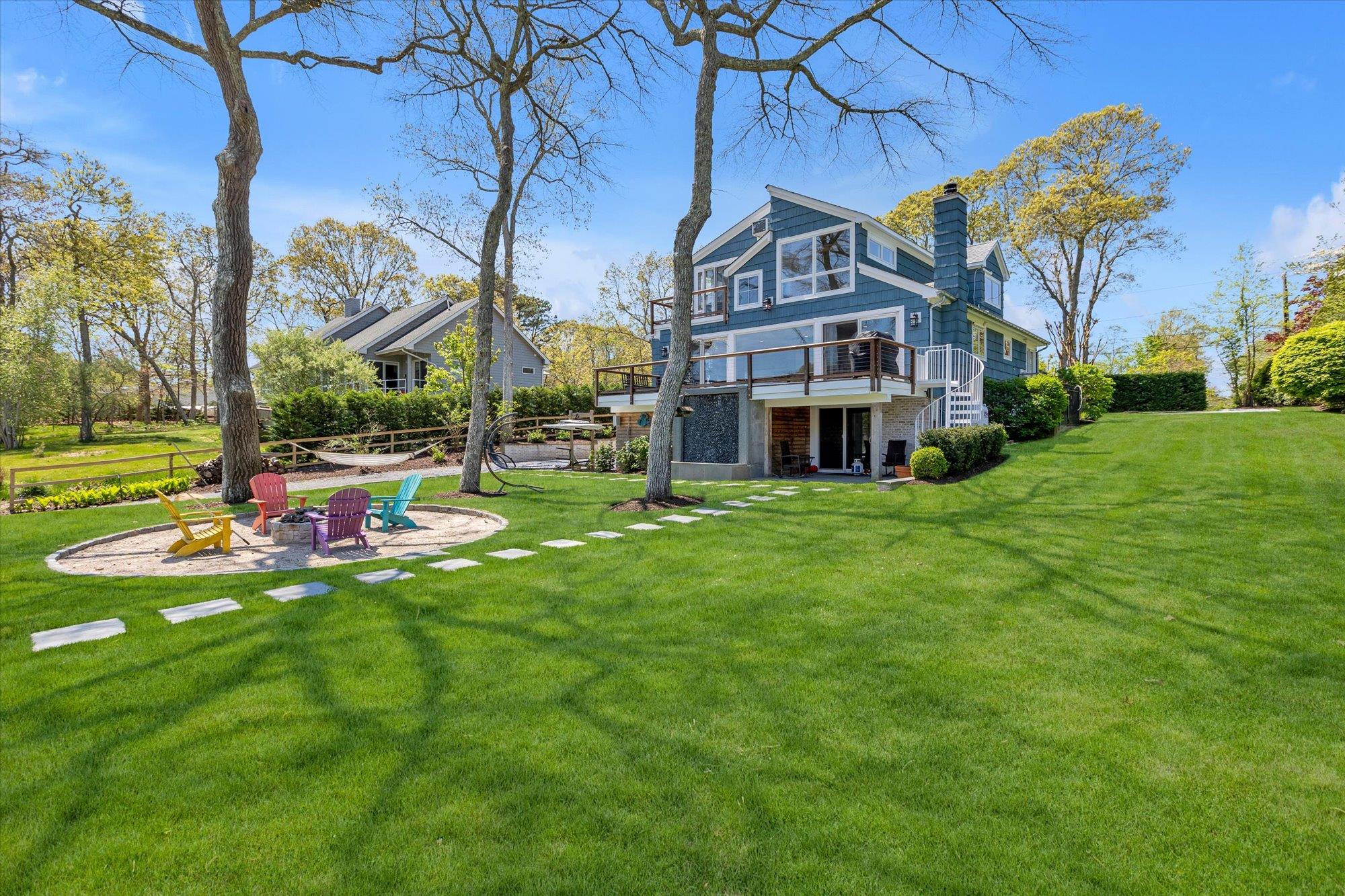 65 Pine Edge Drive, East Moriches, NY 11940