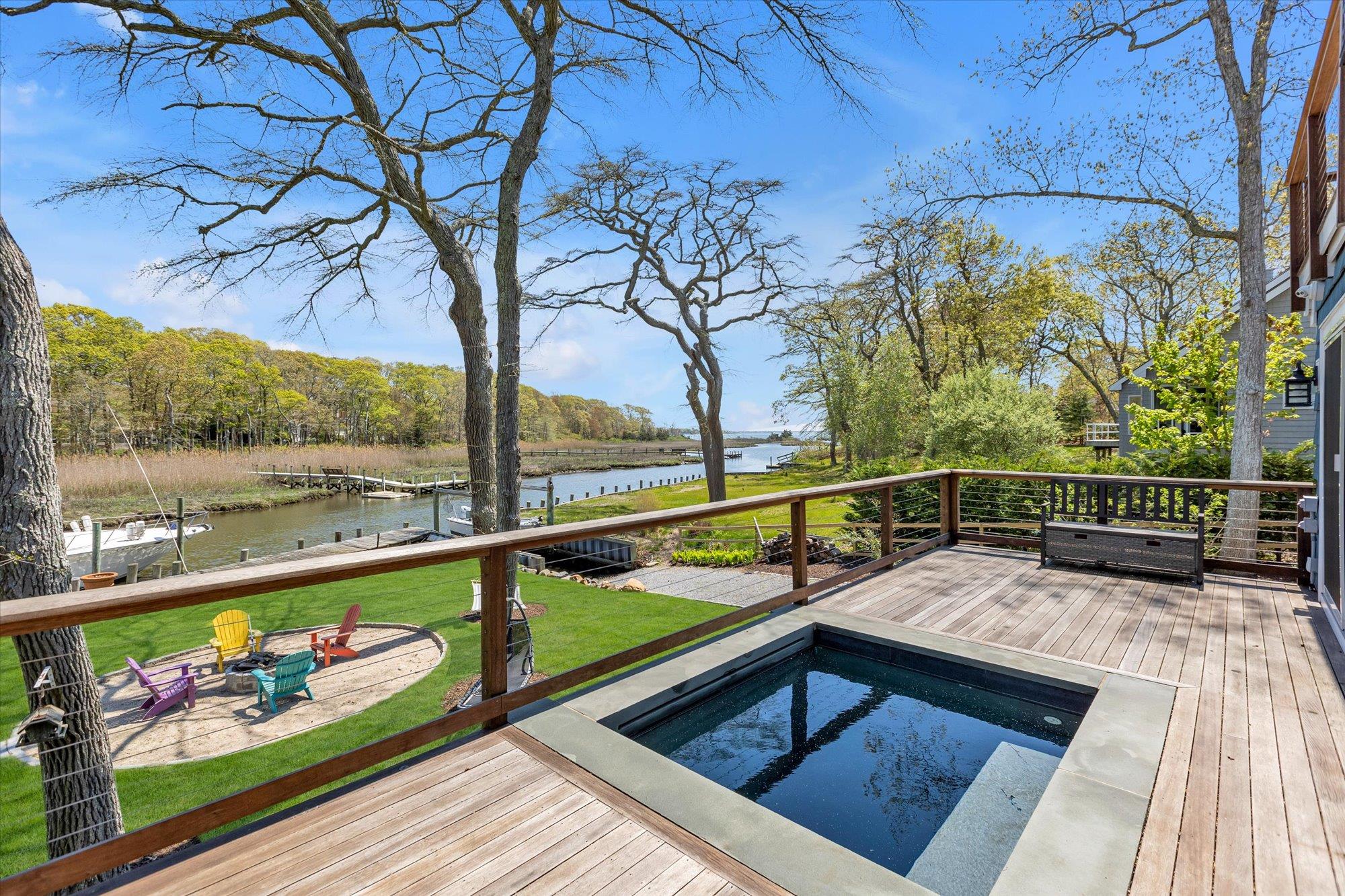 65 Pine Edge Drive, East Moriches, NY 11940