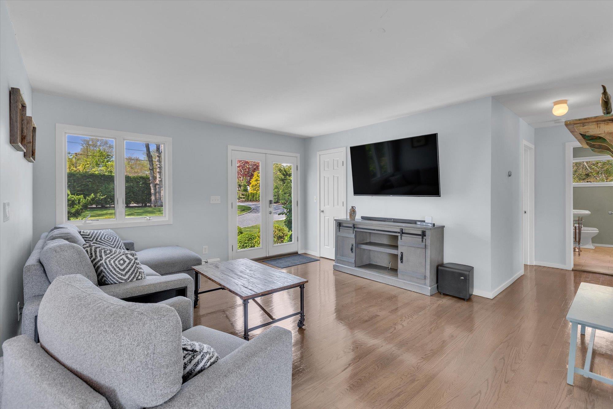 65 Pine Edge Drive, East Moriches, NY 11940