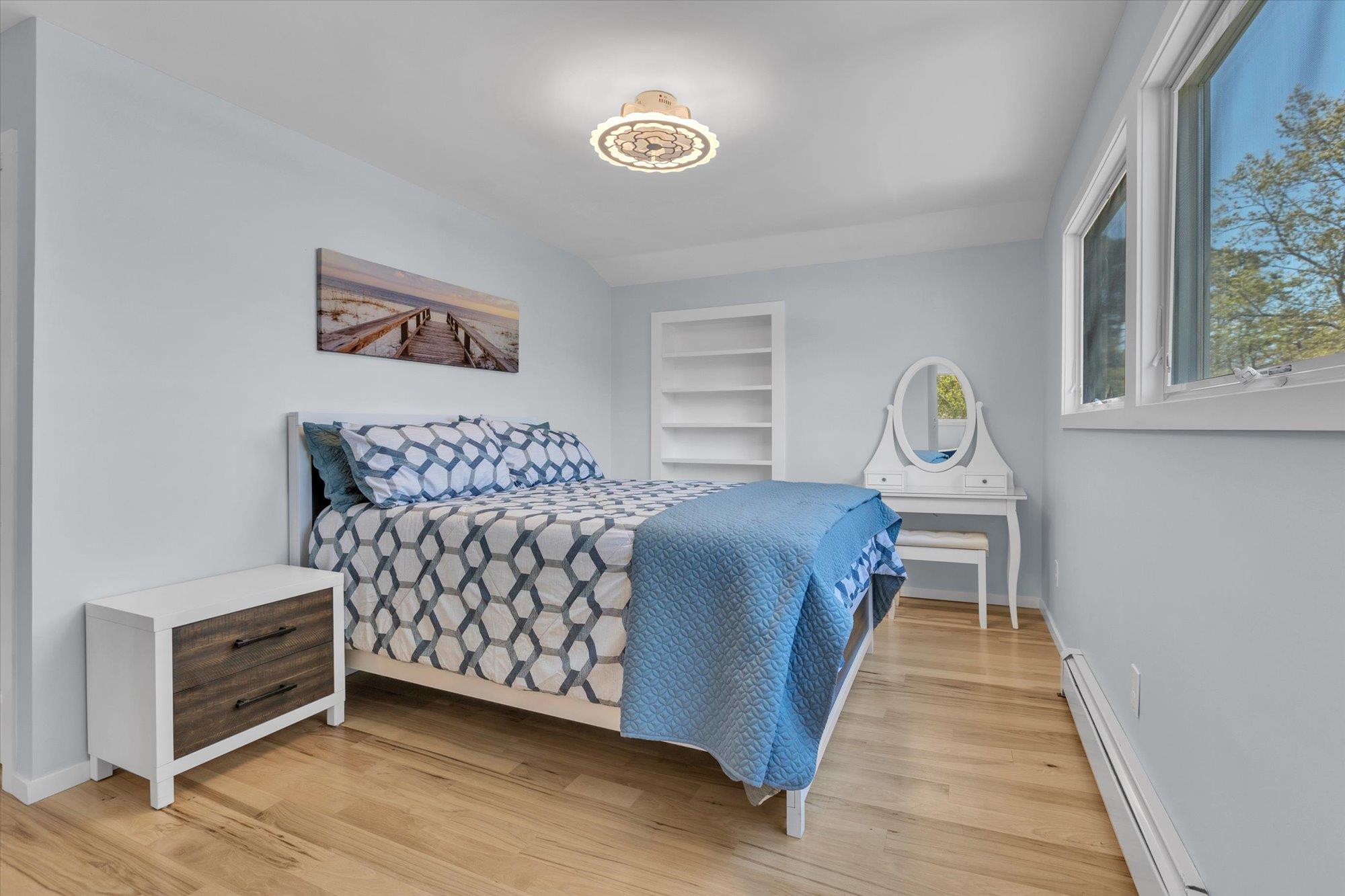 65 Pine Edge Drive, East Moriches, NY 11940