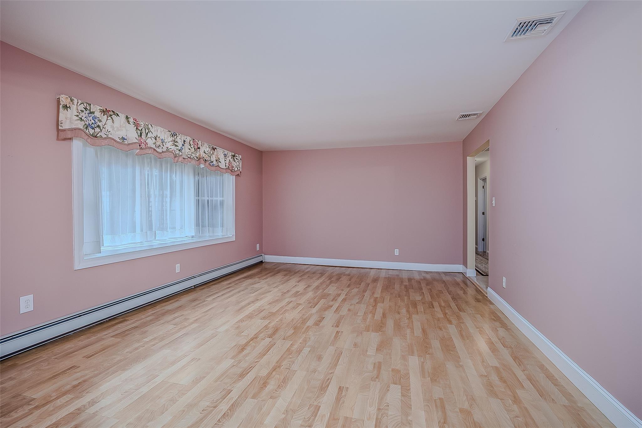 101 Wilson Drive, Port Jefferson Village, NY 11777