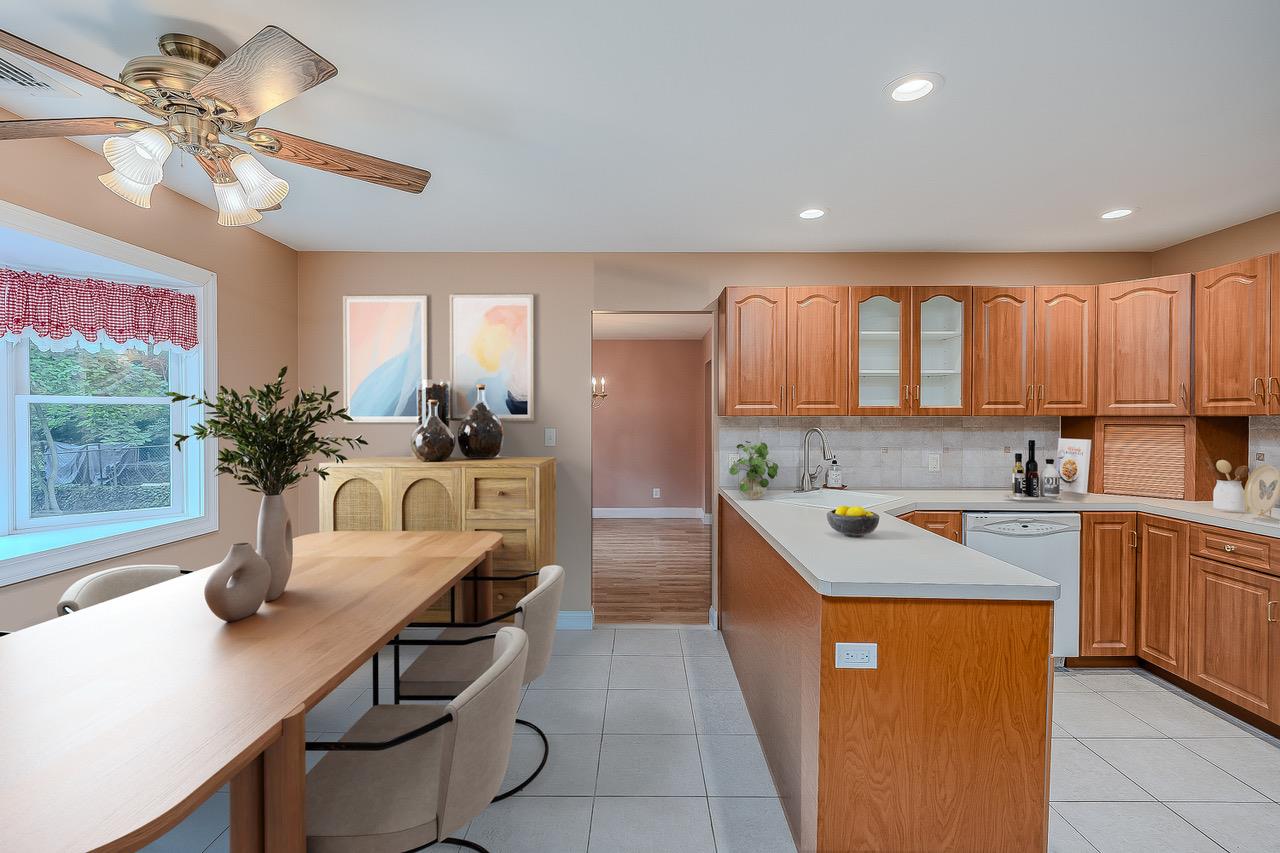 101 Wilson Drive, Port Jefferson Village, NY 11777