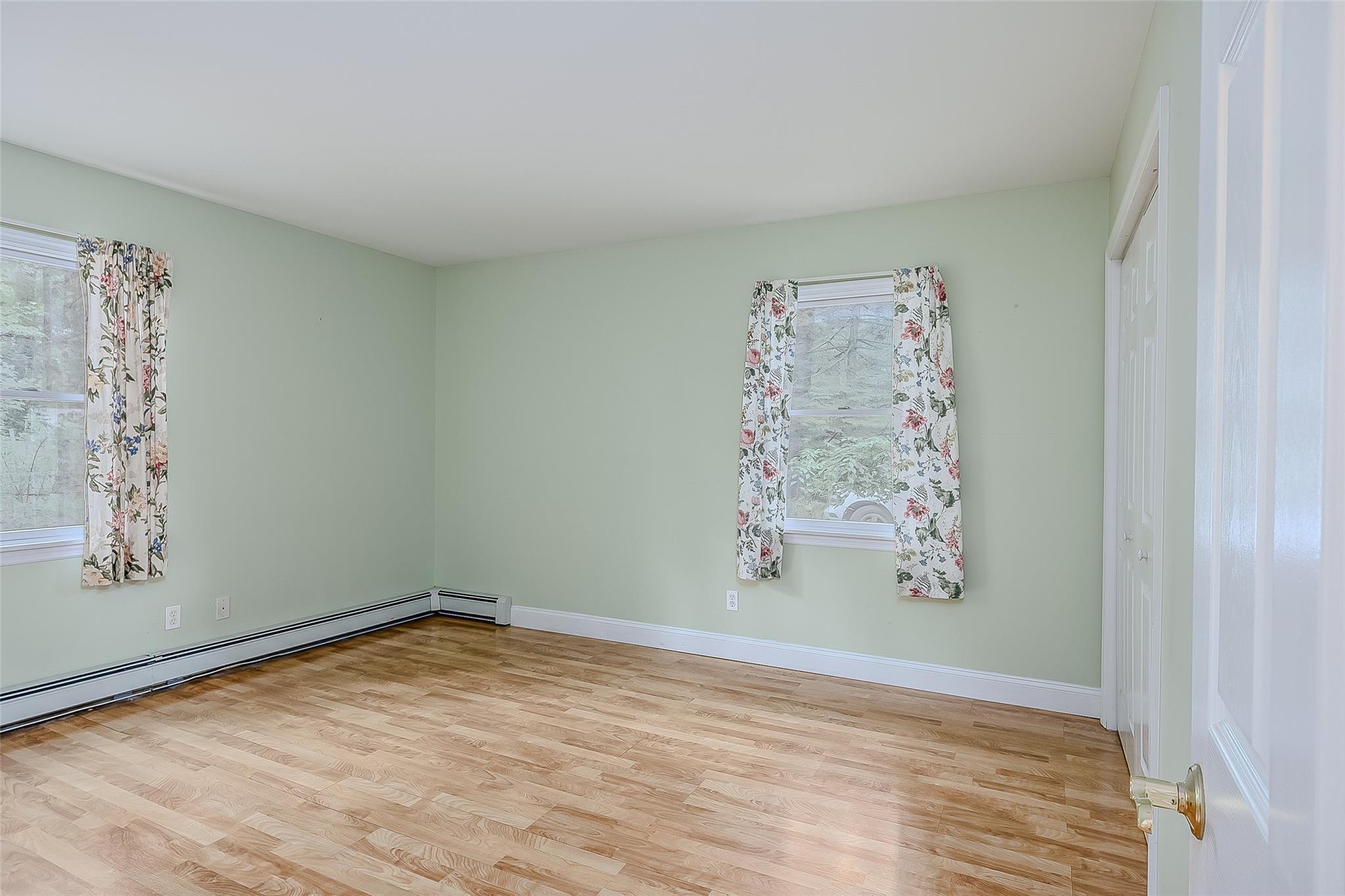 101 Wilson Drive, Port Jefferson Village, NY 11777