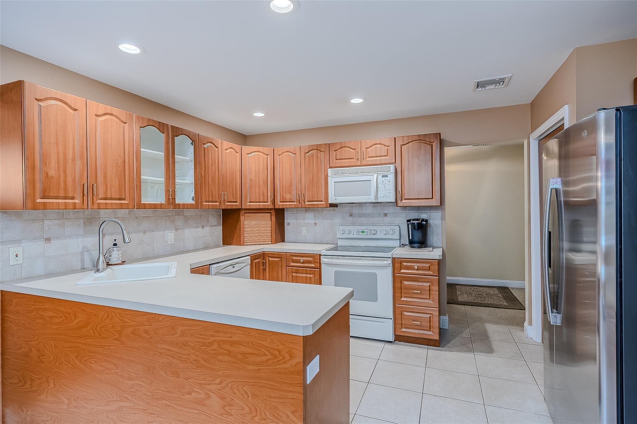 101 Wilson Drive, Port Jefferson Village, NY 11777