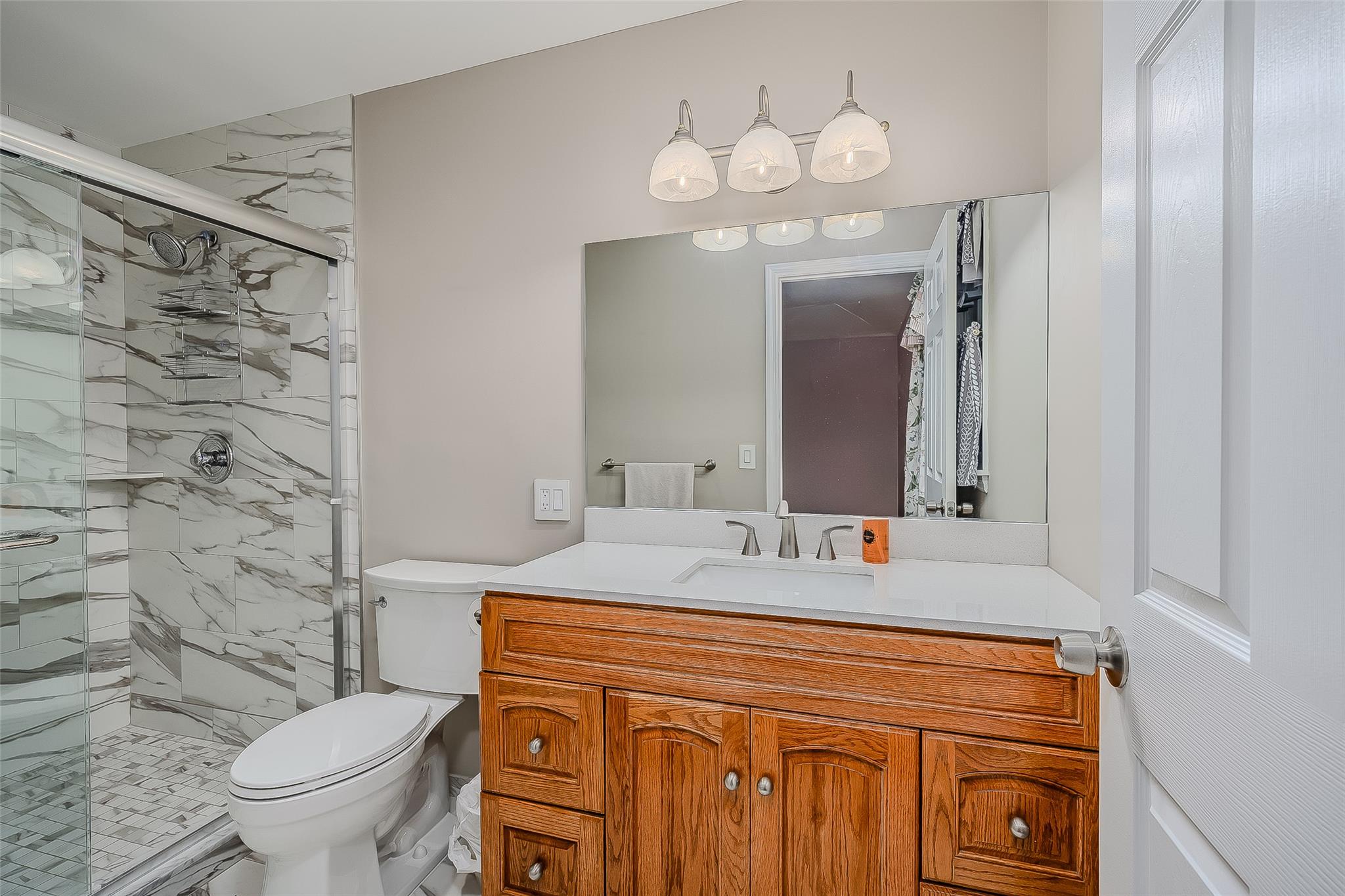 101 Wilson Drive, Port Jefferson Village, NY 11777