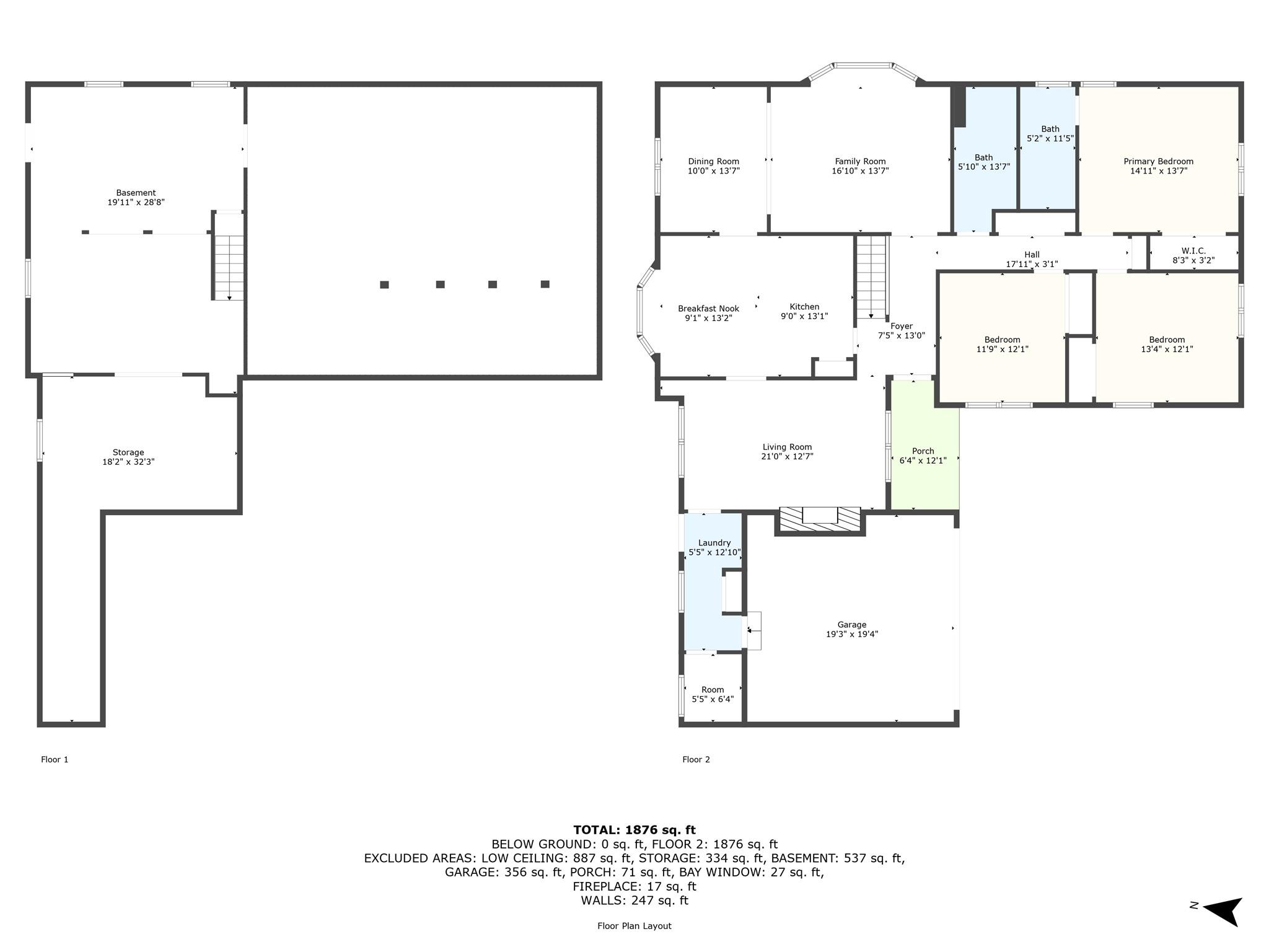 101 Wilson Drive, Port Jefferson Village, NY 11777