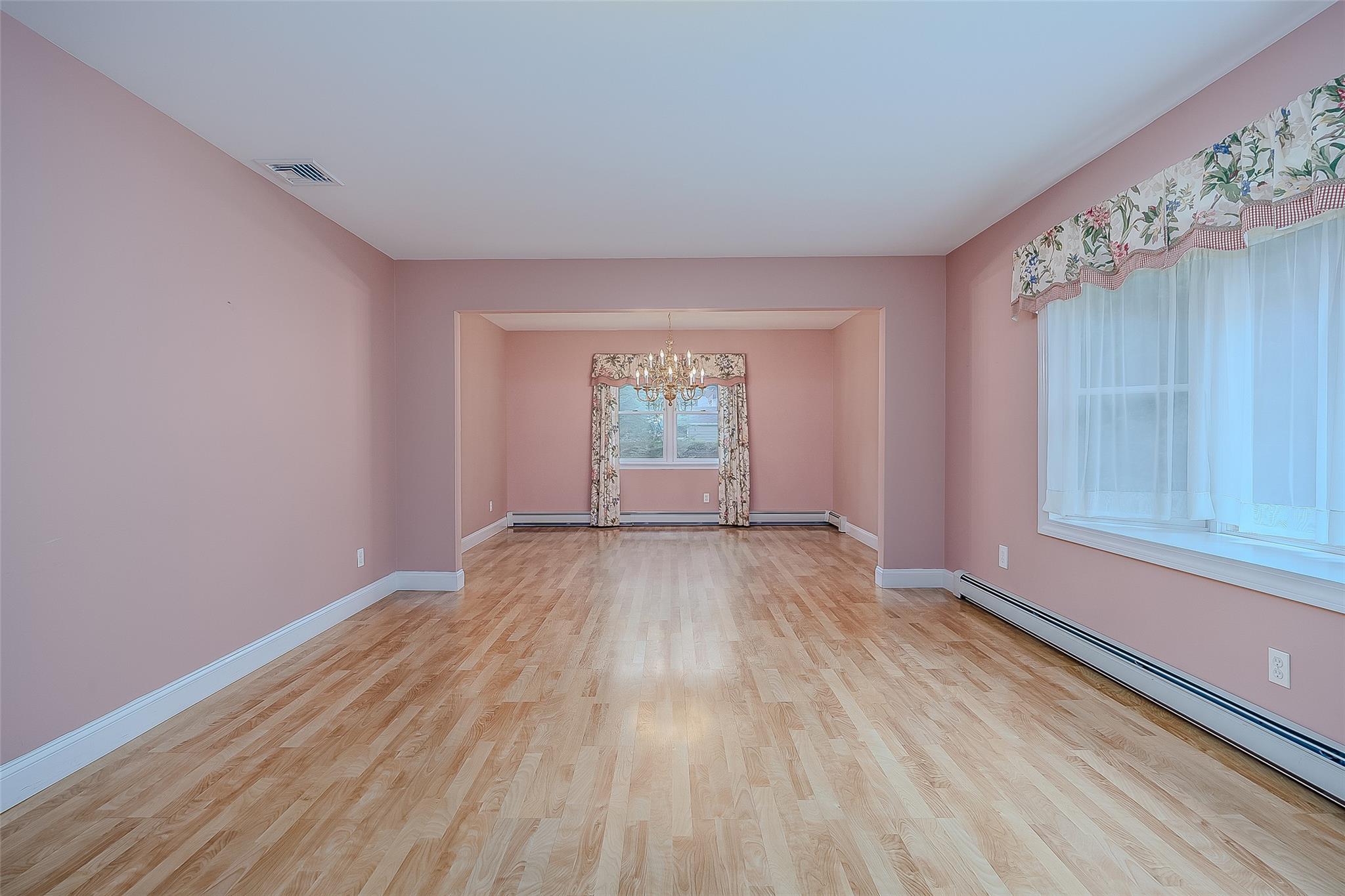 101 Wilson Drive, Port Jefferson Village, NY 11777