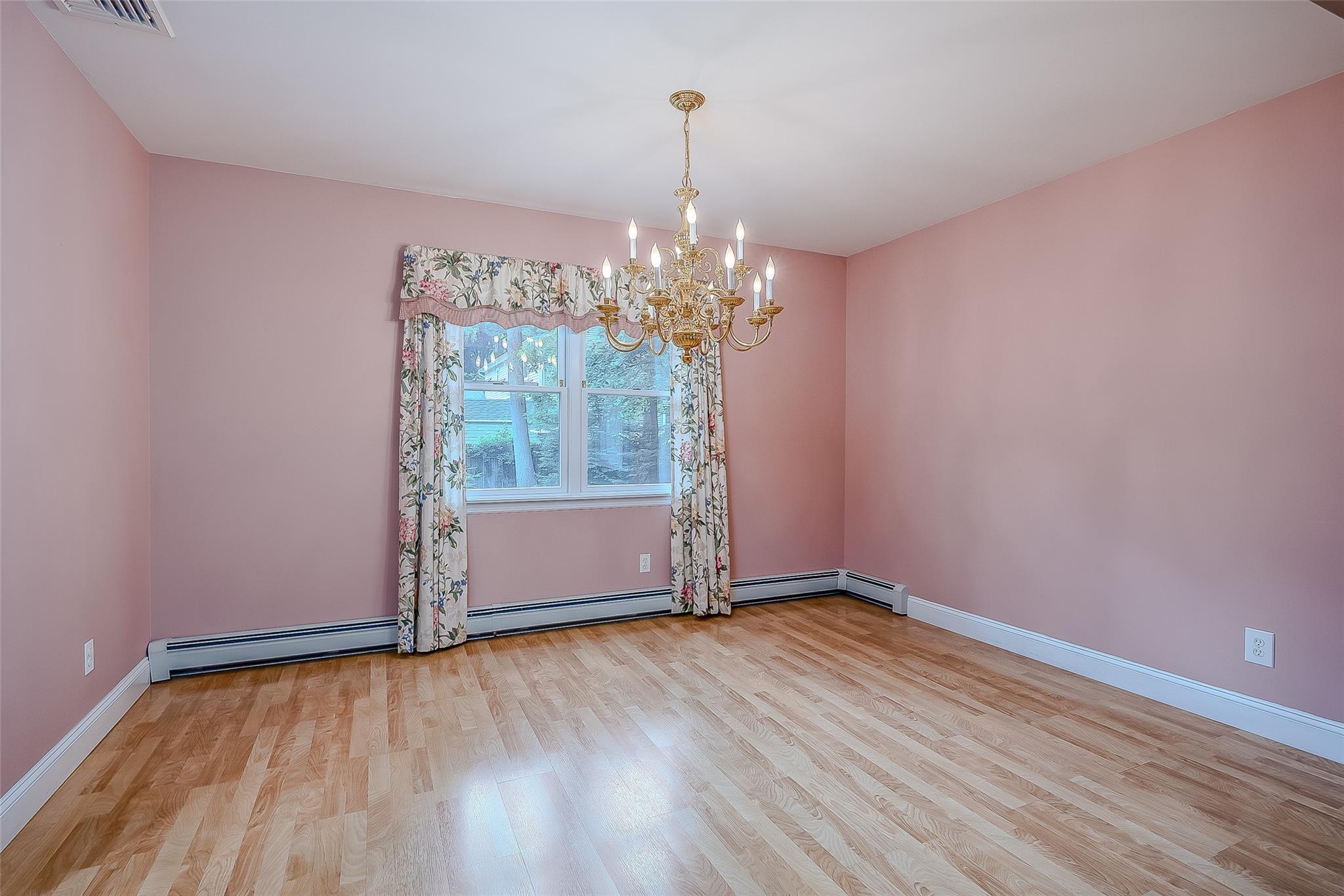 101 Wilson Drive, Port Jefferson Village, NY 11777