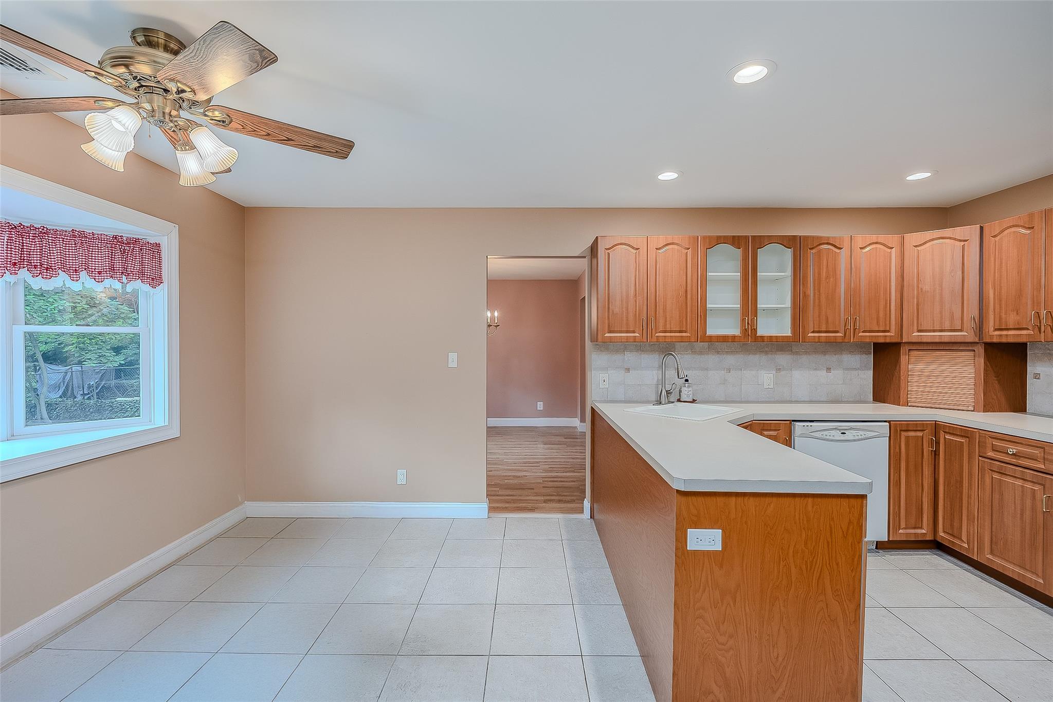 101 Wilson Drive, Port Jefferson Village, NY 11777