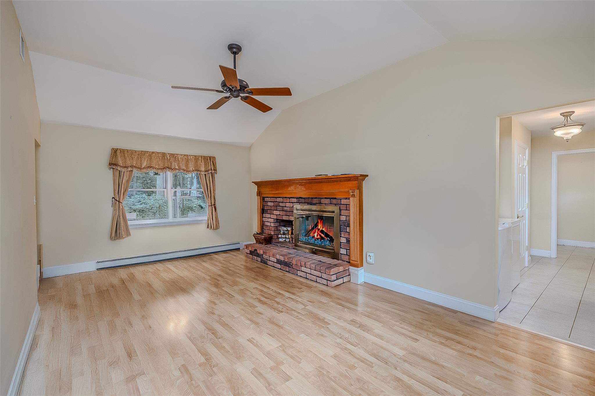 101 Wilson Drive, Port Jefferson Village, NY 11777