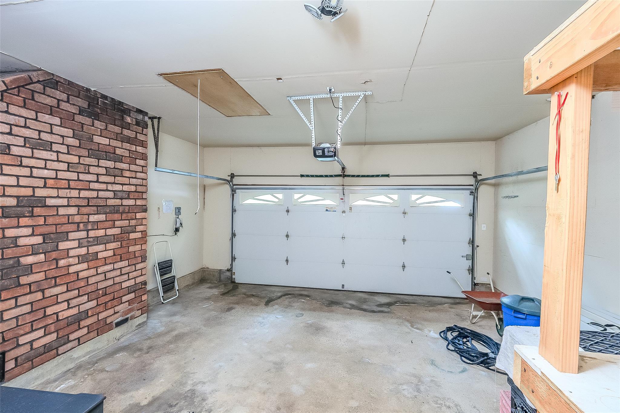 101 Wilson Drive, Port Jefferson Village, NY 11777