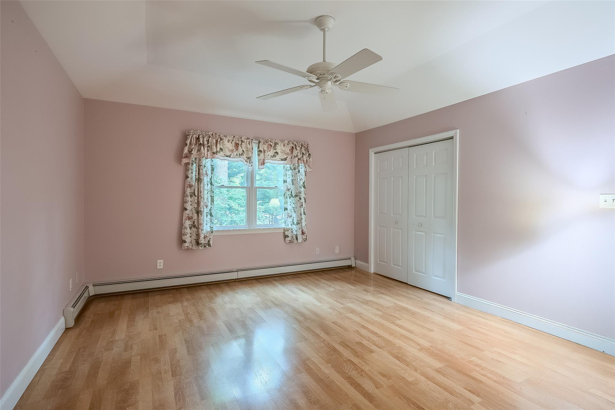 101 Wilson Drive, Port Jefferson Village, NY 11777