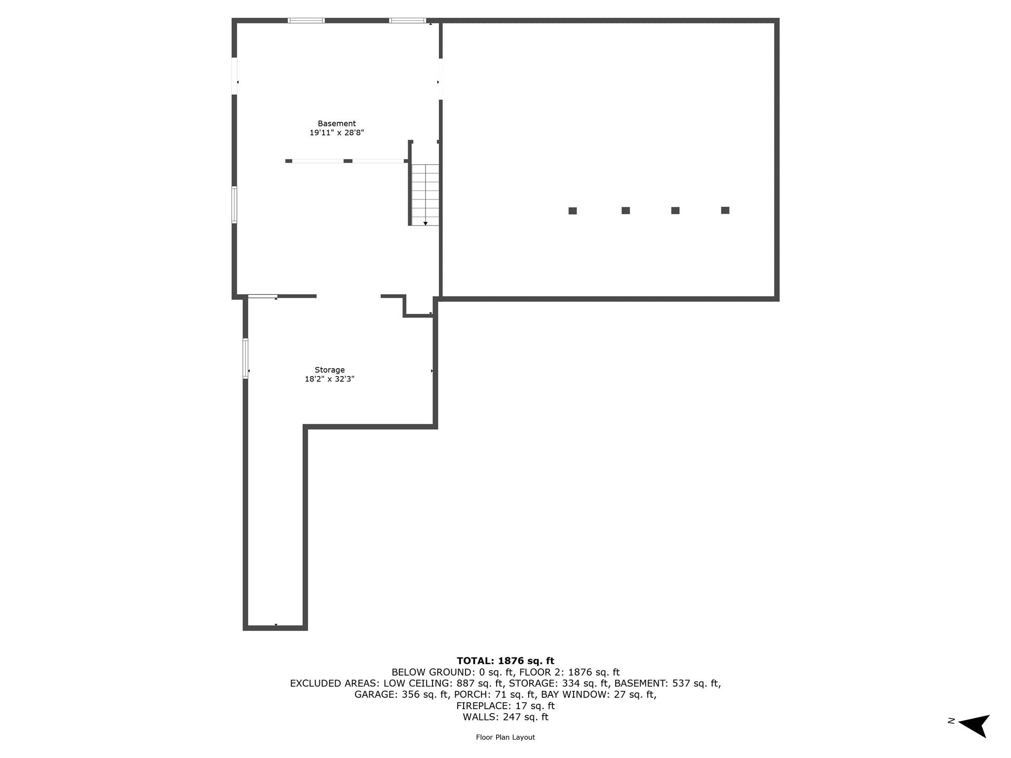 101 Wilson Drive, Port Jefferson Village, NY 11777