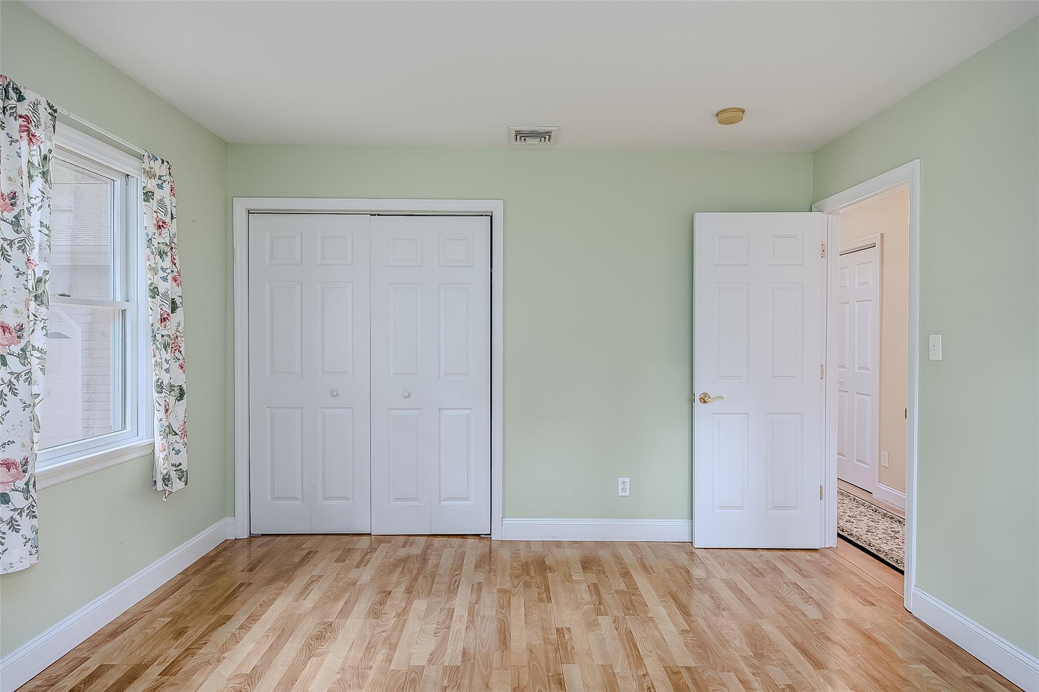 101 Wilson Drive, Port Jefferson Village, NY 11777