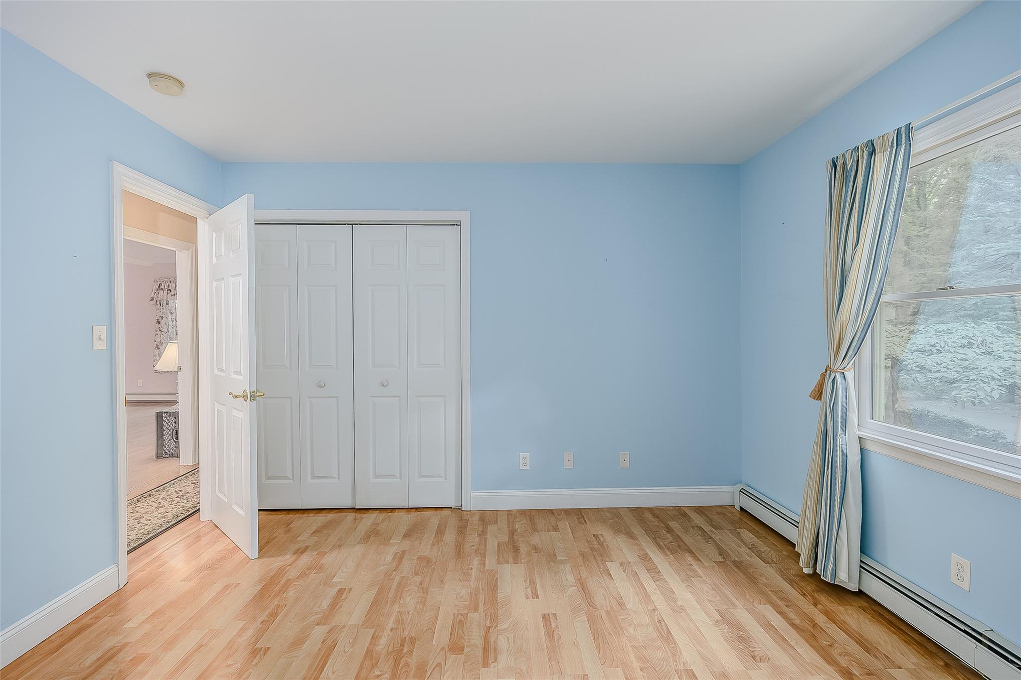 101 Wilson Drive, Port Jefferson Village, NY 11777