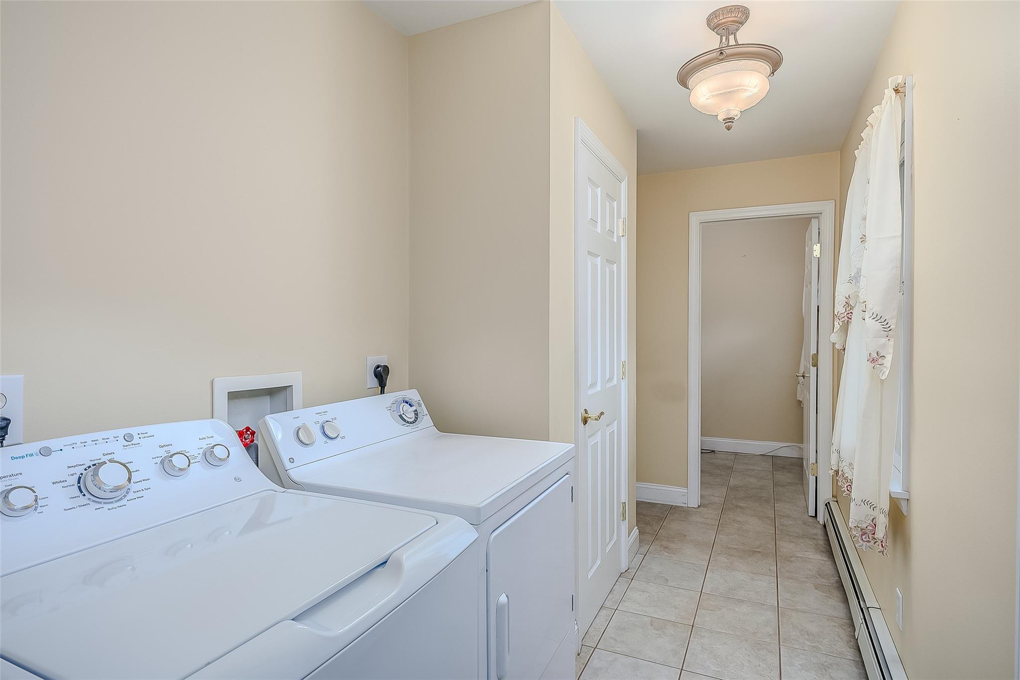 101 Wilson Drive, Port Jefferson Village, NY 11777