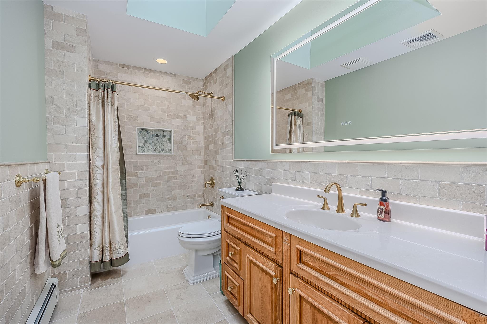 101 Wilson Drive, Port Jefferson Village, NY 11777