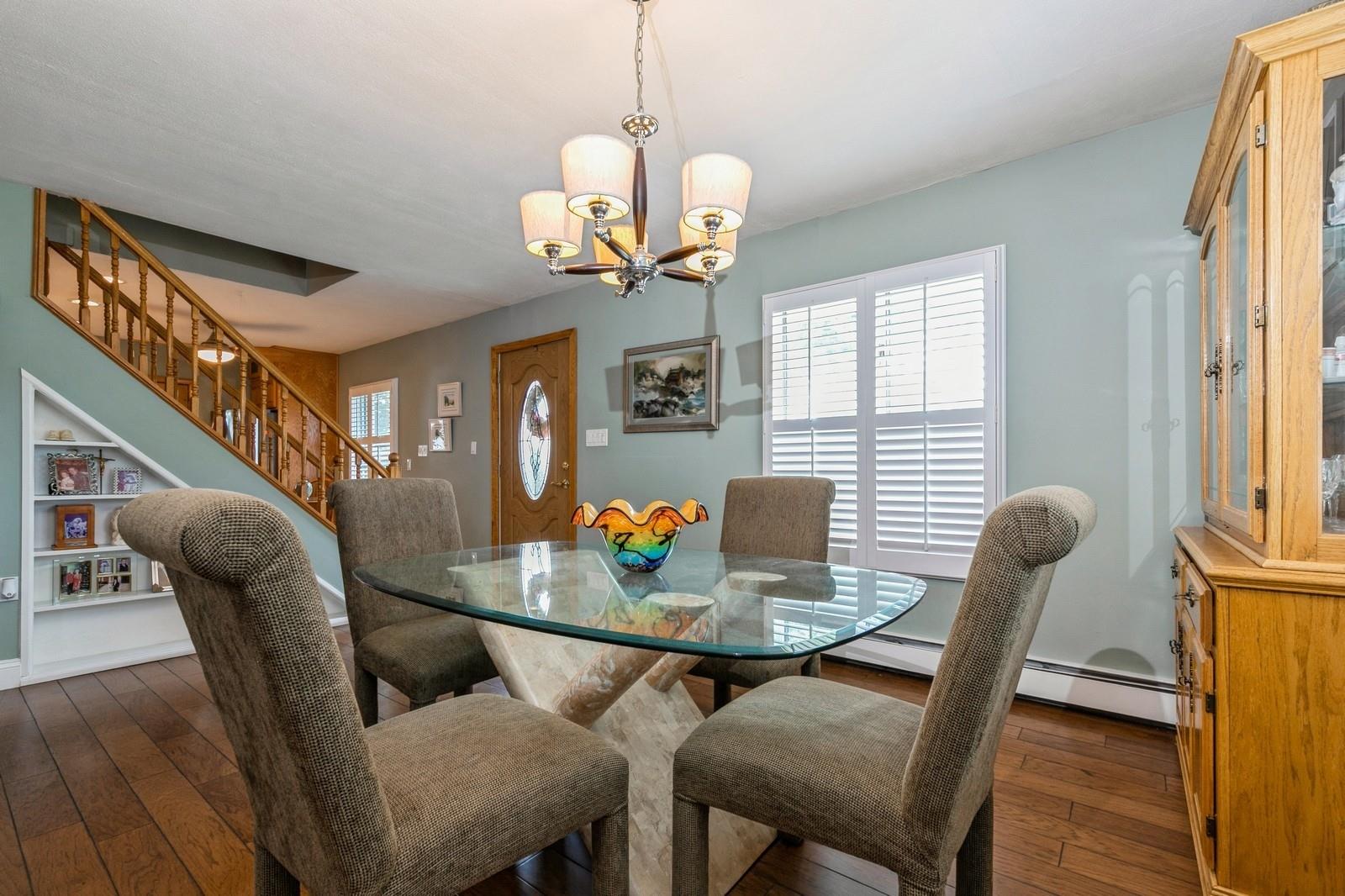 14 Cobble Lane, Levittown, NY 11756