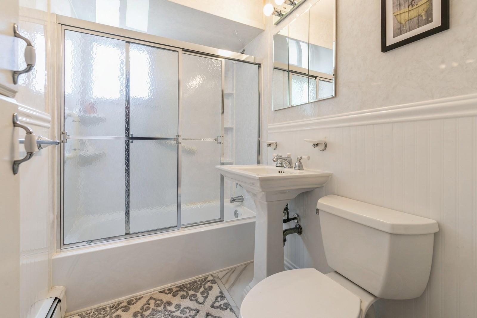 14 Cobble Lane, Levittown, NY 11756