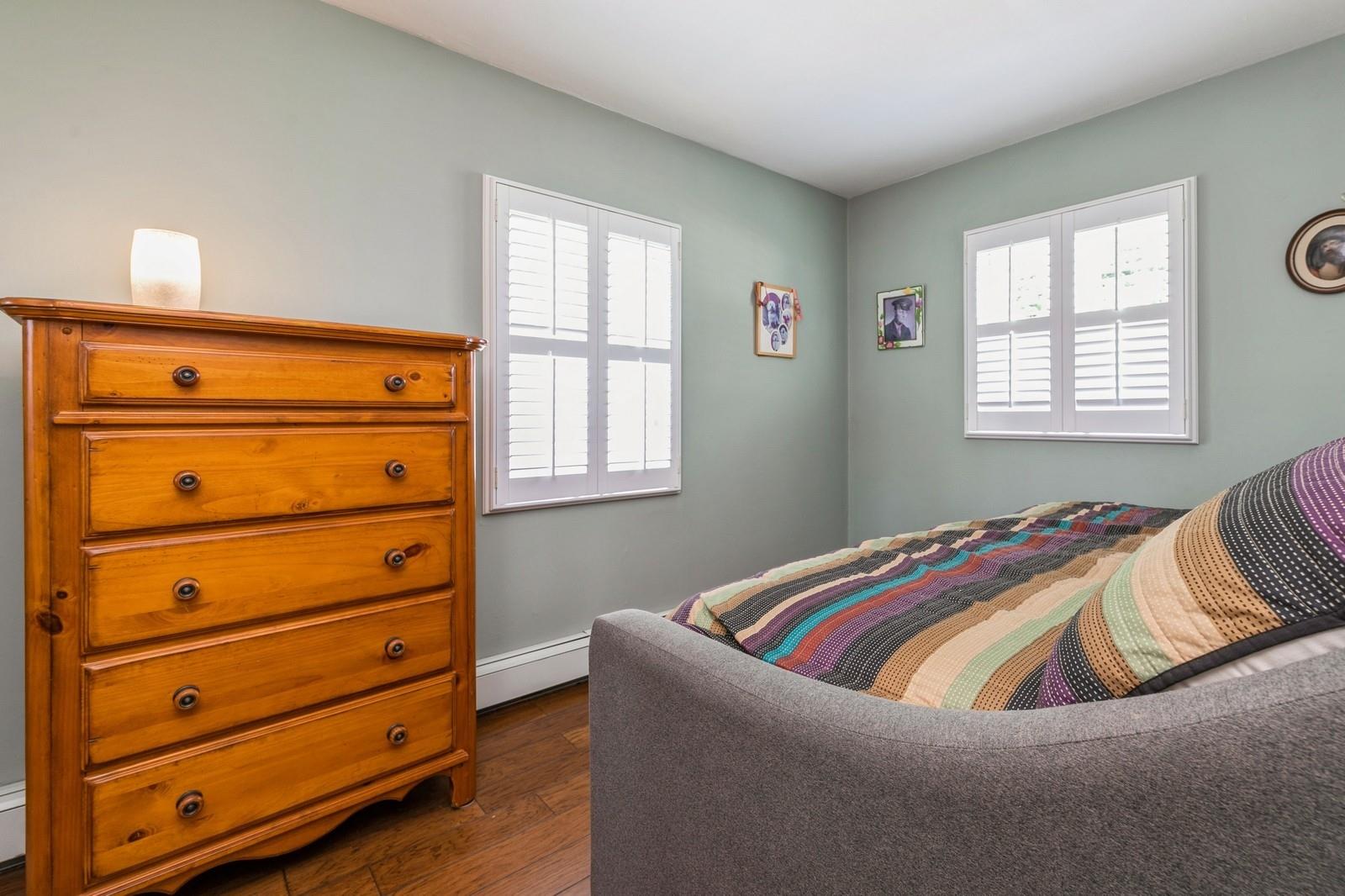 14 Cobble Lane, Levittown, NY 11756