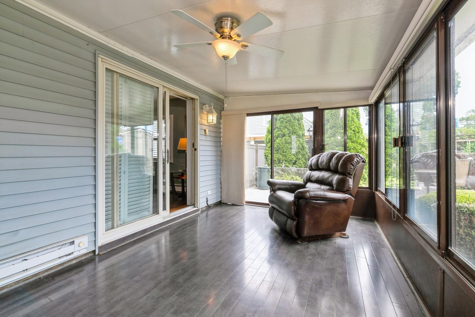 14 Cobble Lane, Levittown, NY 11756