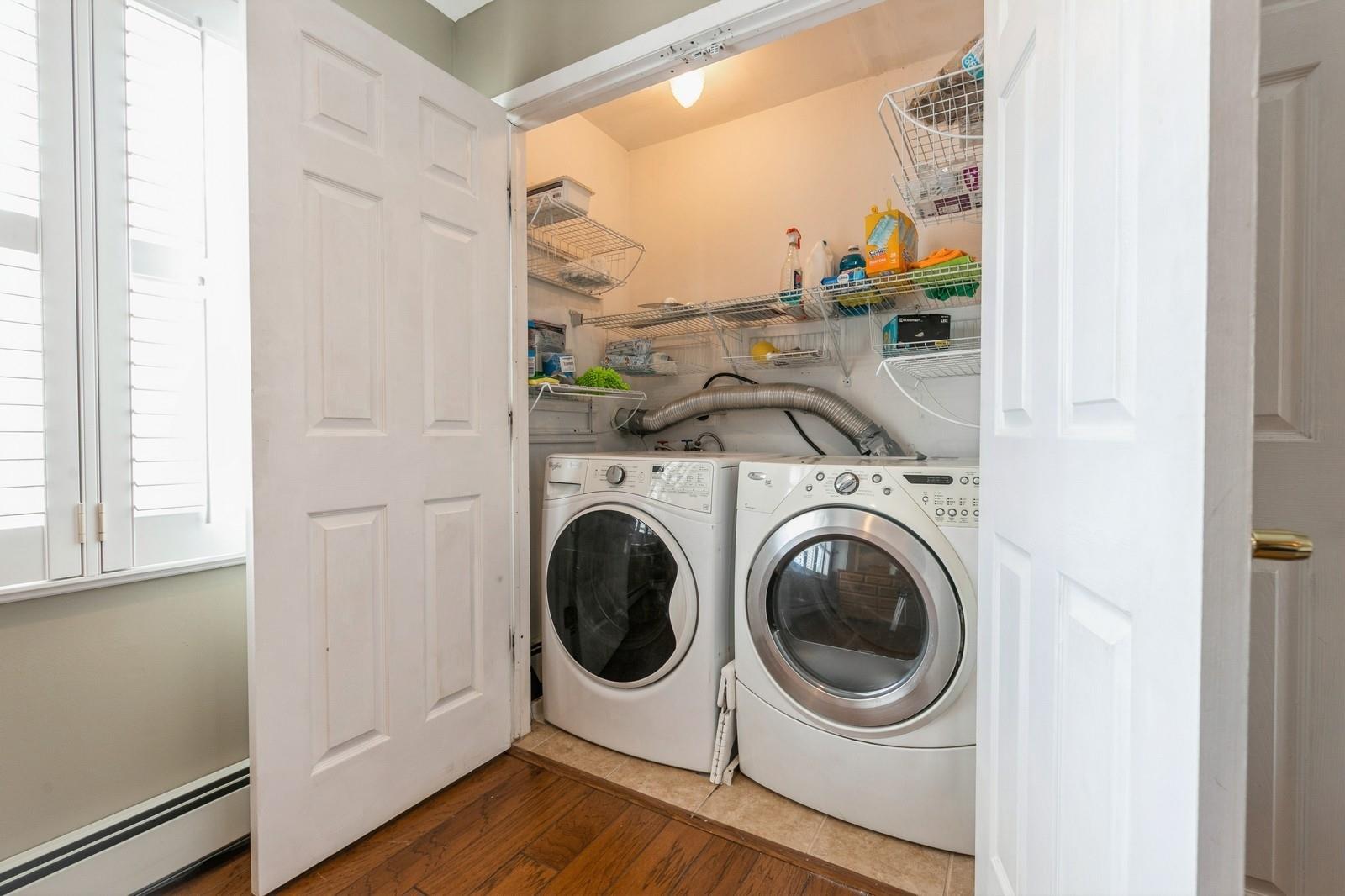 14 Cobble Lane, Levittown, NY 11756