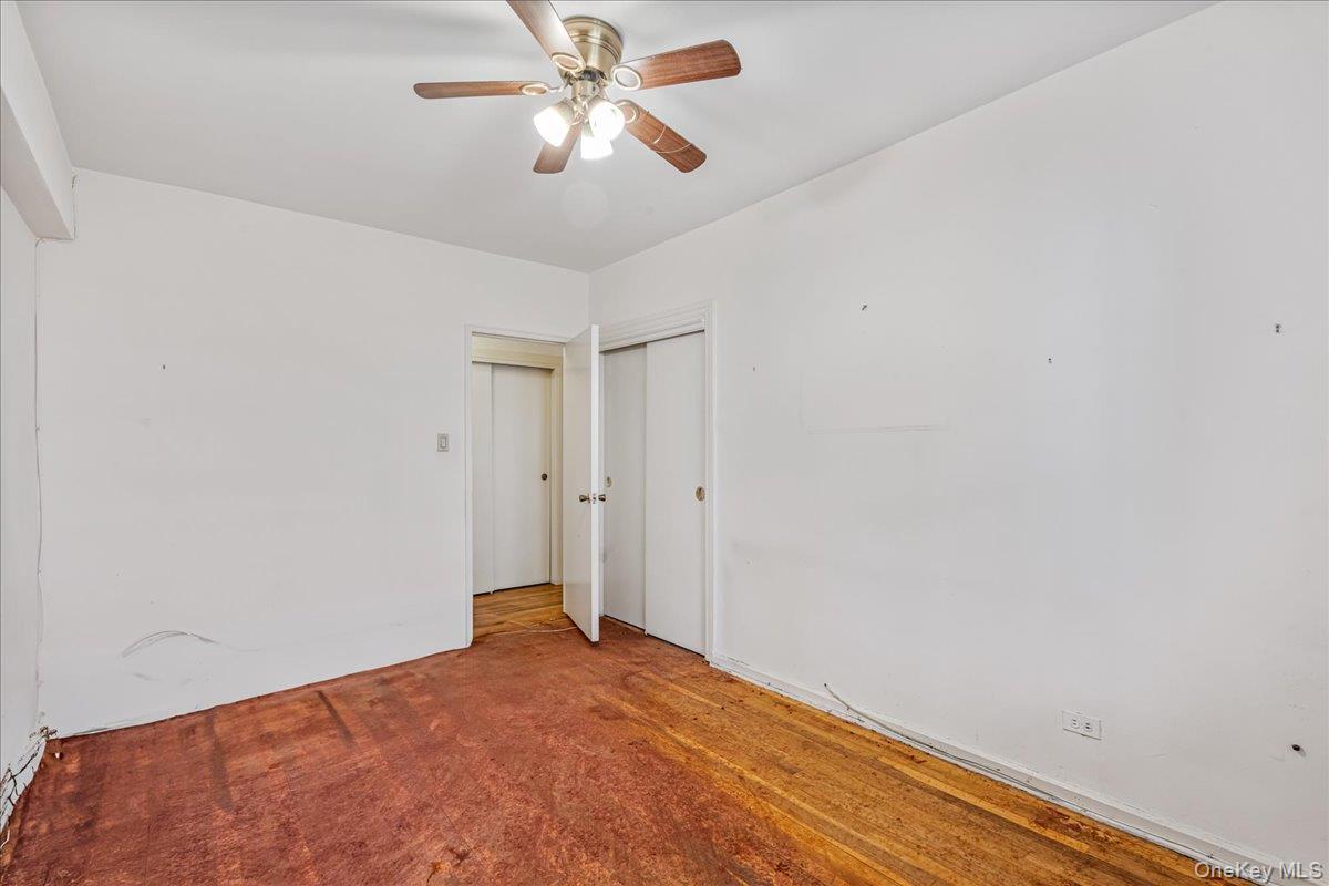 16241 Powells Cove Boulevard # 2S, Whitestone, NY 11357