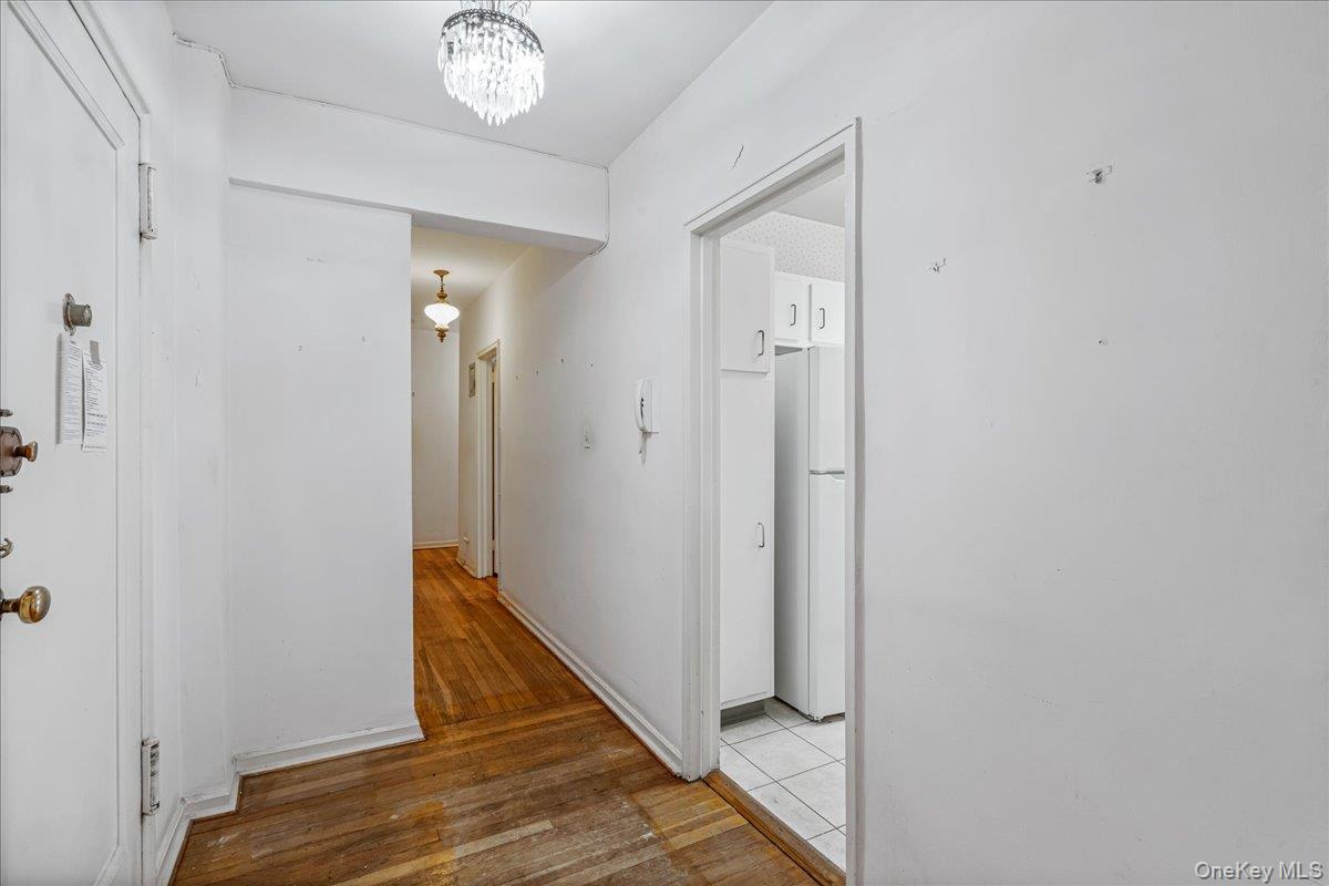 16241 Powells Cove Boulevard # 2S, Whitestone, NY 11357