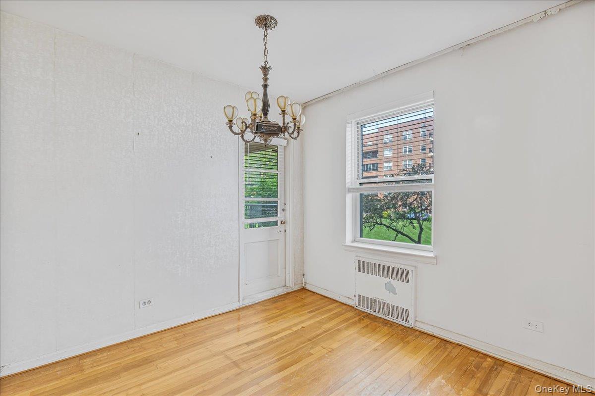 16241 Powells Cove Boulevard # 2S, Whitestone, NY 11357