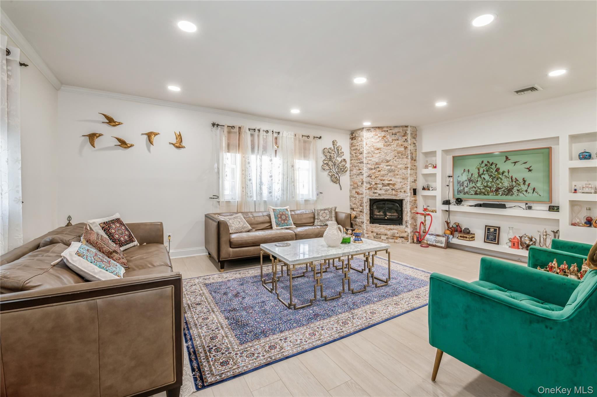 99-78 164th Rd, Howard Beach, NY 11414