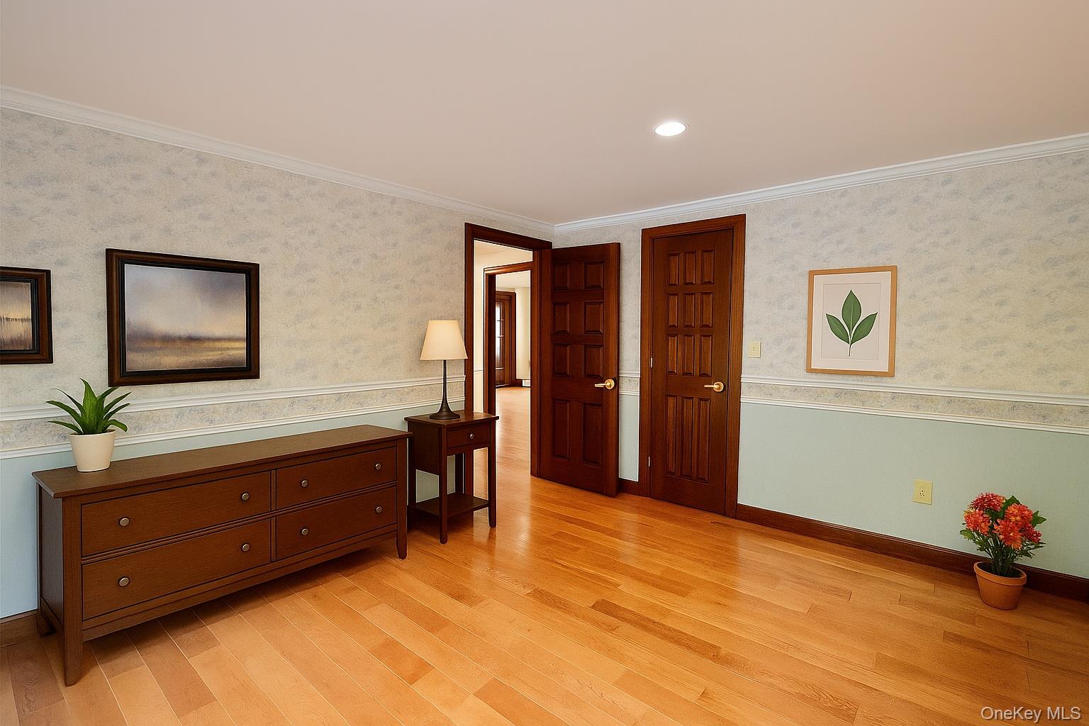 285 Goff Road, Livingston Manor, NY 12758