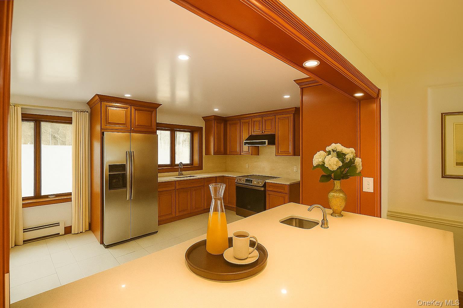 285 Goff Road, Livingston Manor, NY 12758