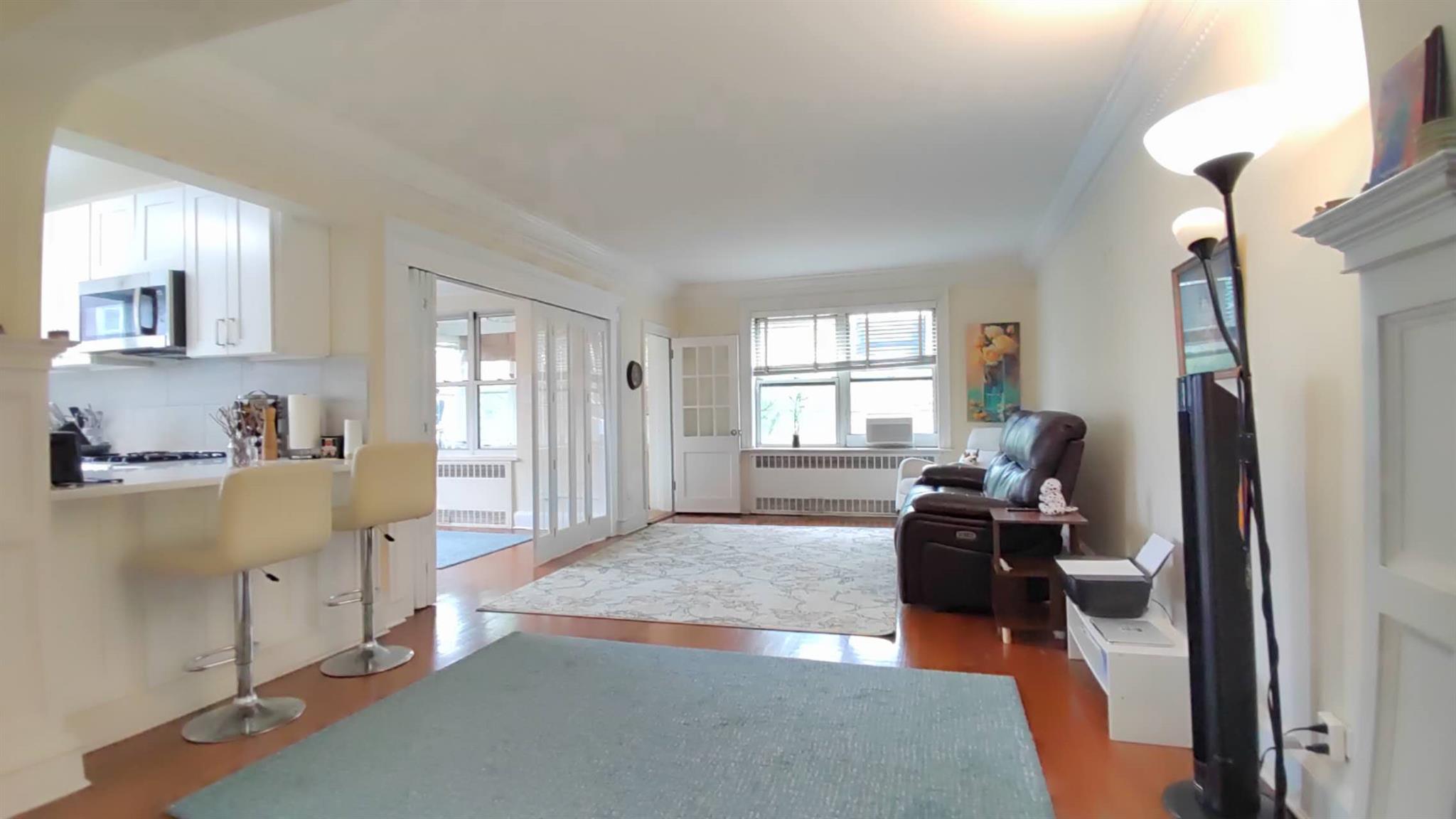 67-38 108st Street # A53, Forest Hills, NY 11375