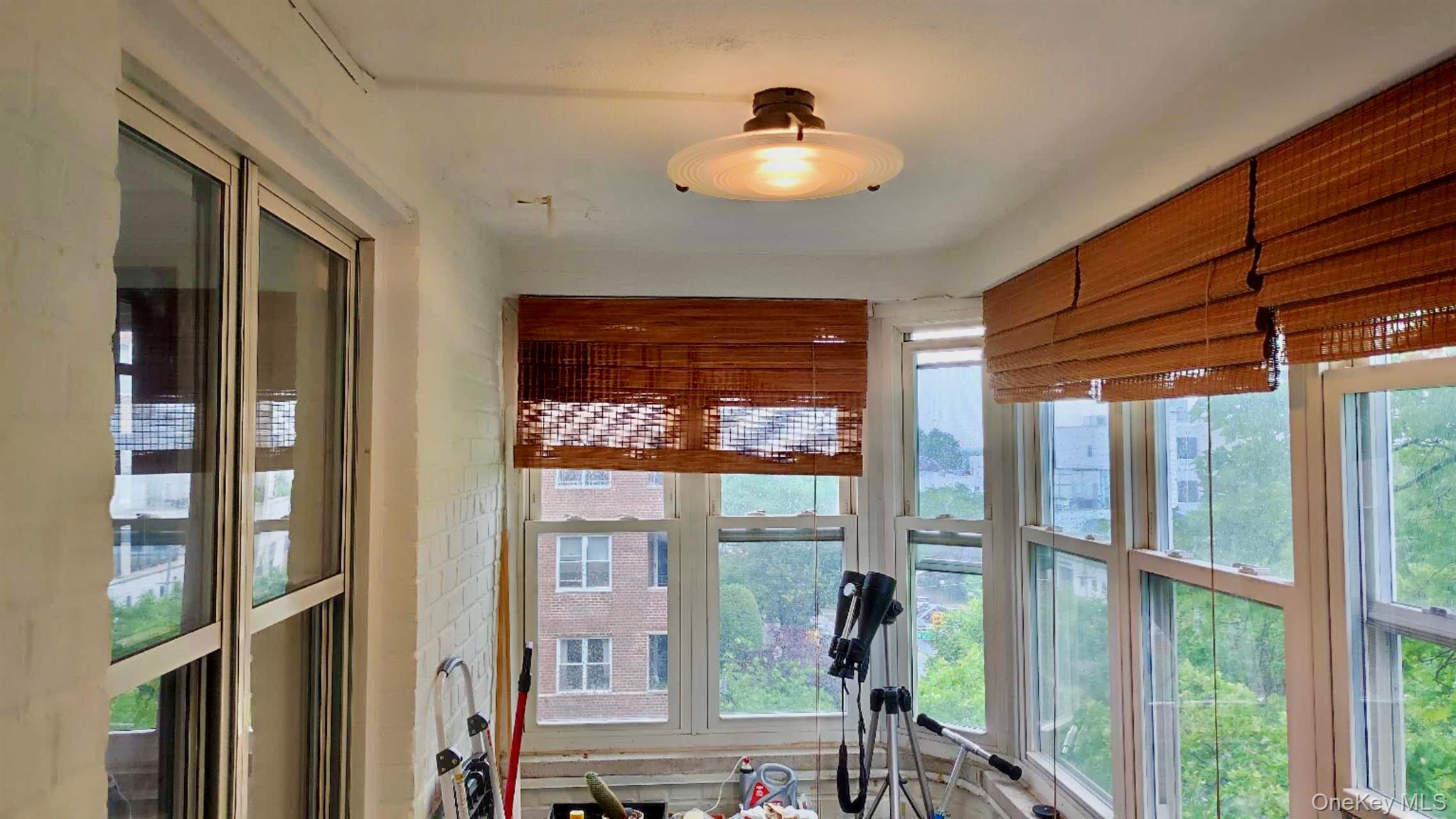 67-38 E 108st Street # A53, Forest Hills, NY 11375