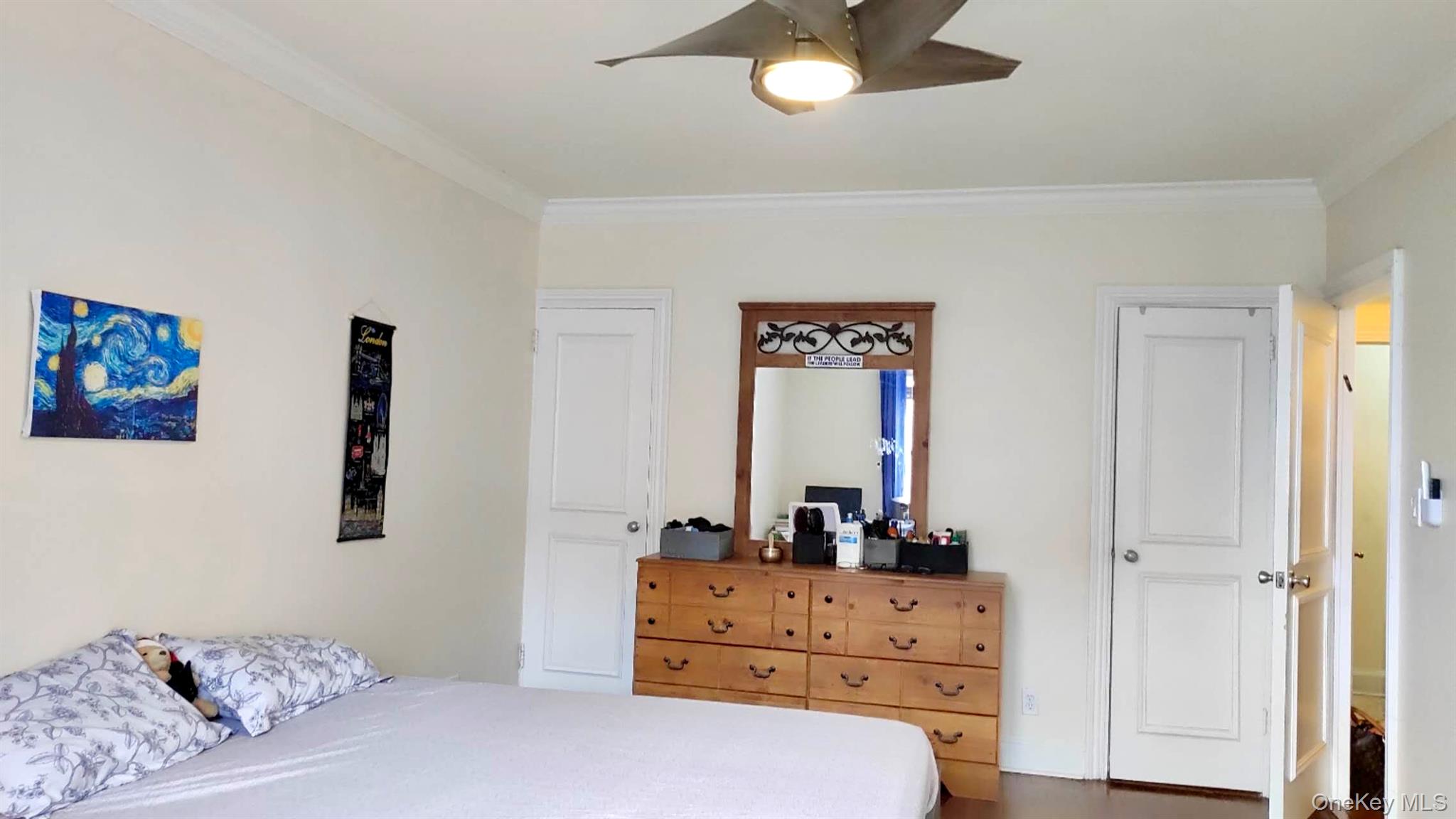 67-38 E 108st Street # A53, Forest Hills, NY 11375