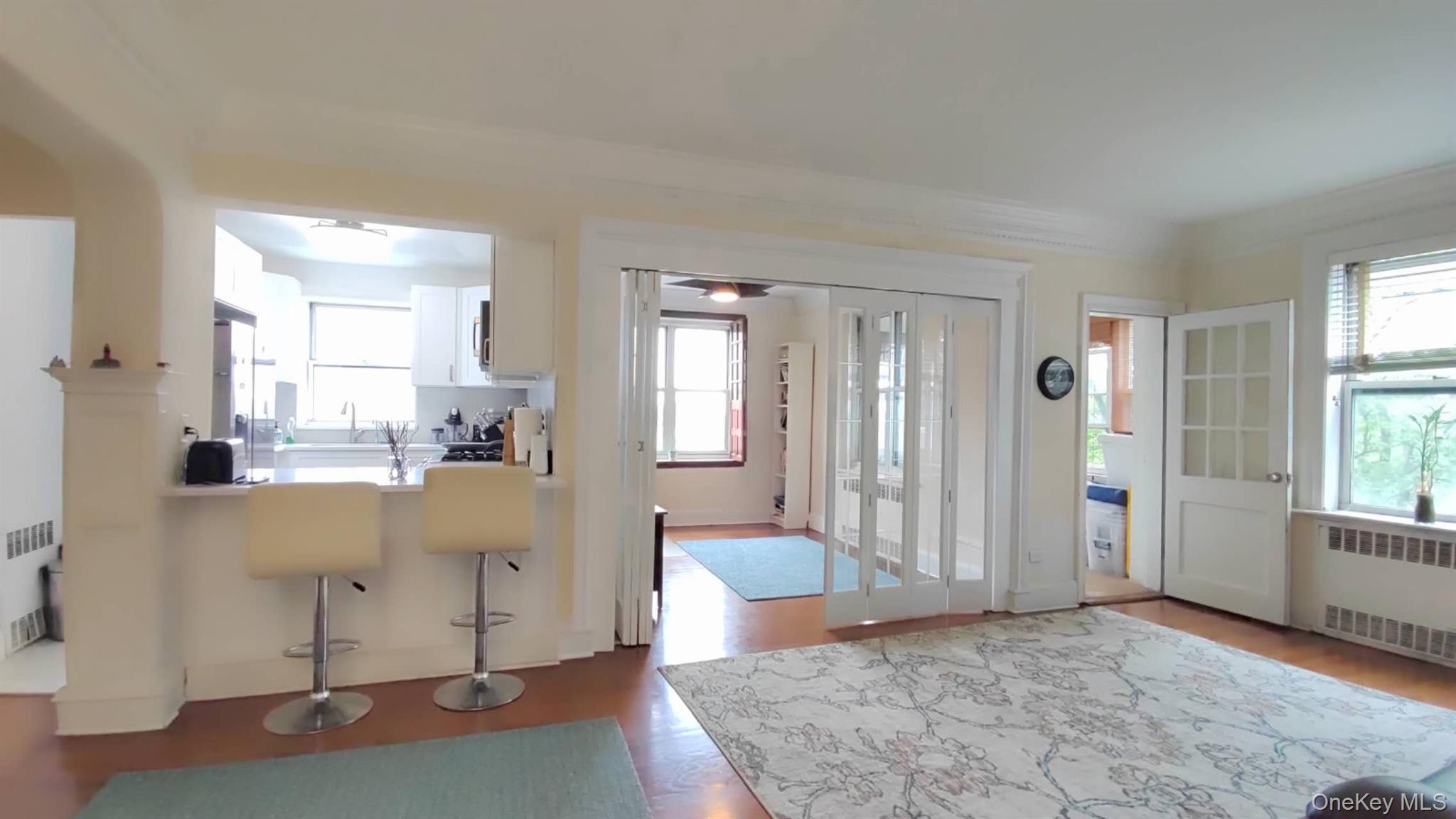 67-38 E 108st Street # A53, Forest Hills, NY 11375