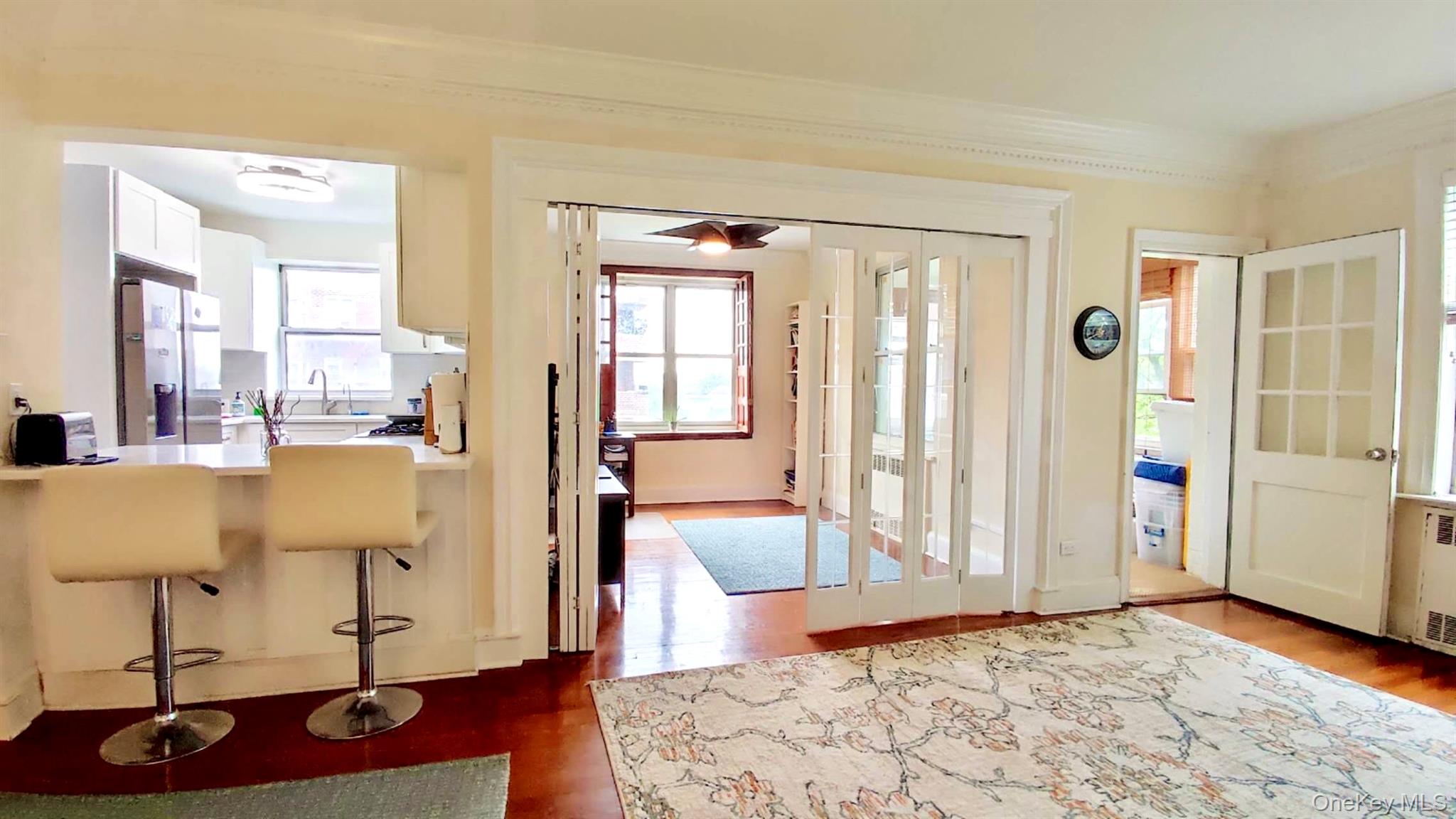 67-38 E 108st Street # A53, Forest Hills, NY 11375