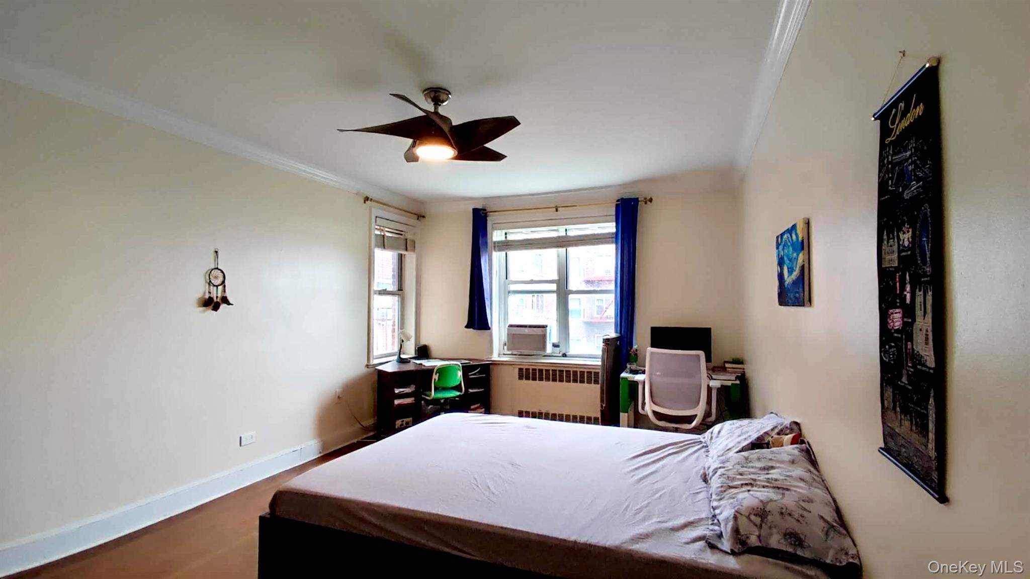 67-38 E 108st Street # A53, Forest Hills, NY 11375