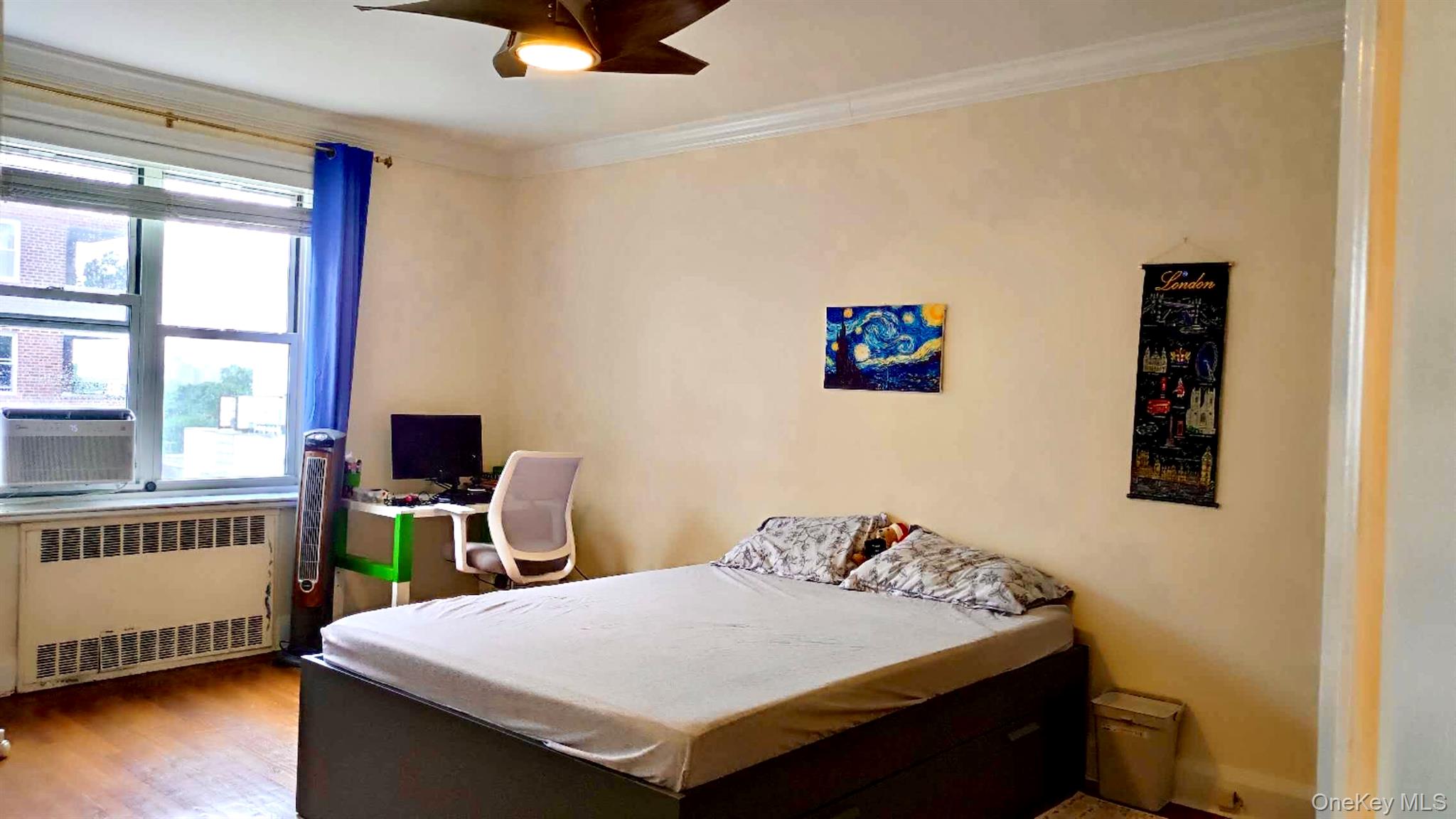 67-38 E 108st Street # A53, Forest Hills, NY 11375