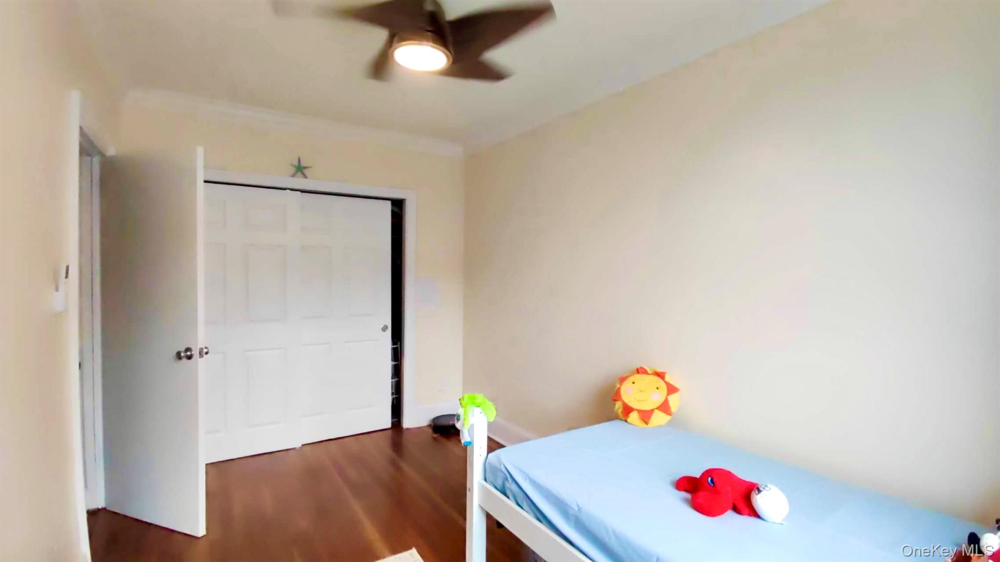 67-38 E 108st Street # A53, Forest Hills, NY 11375