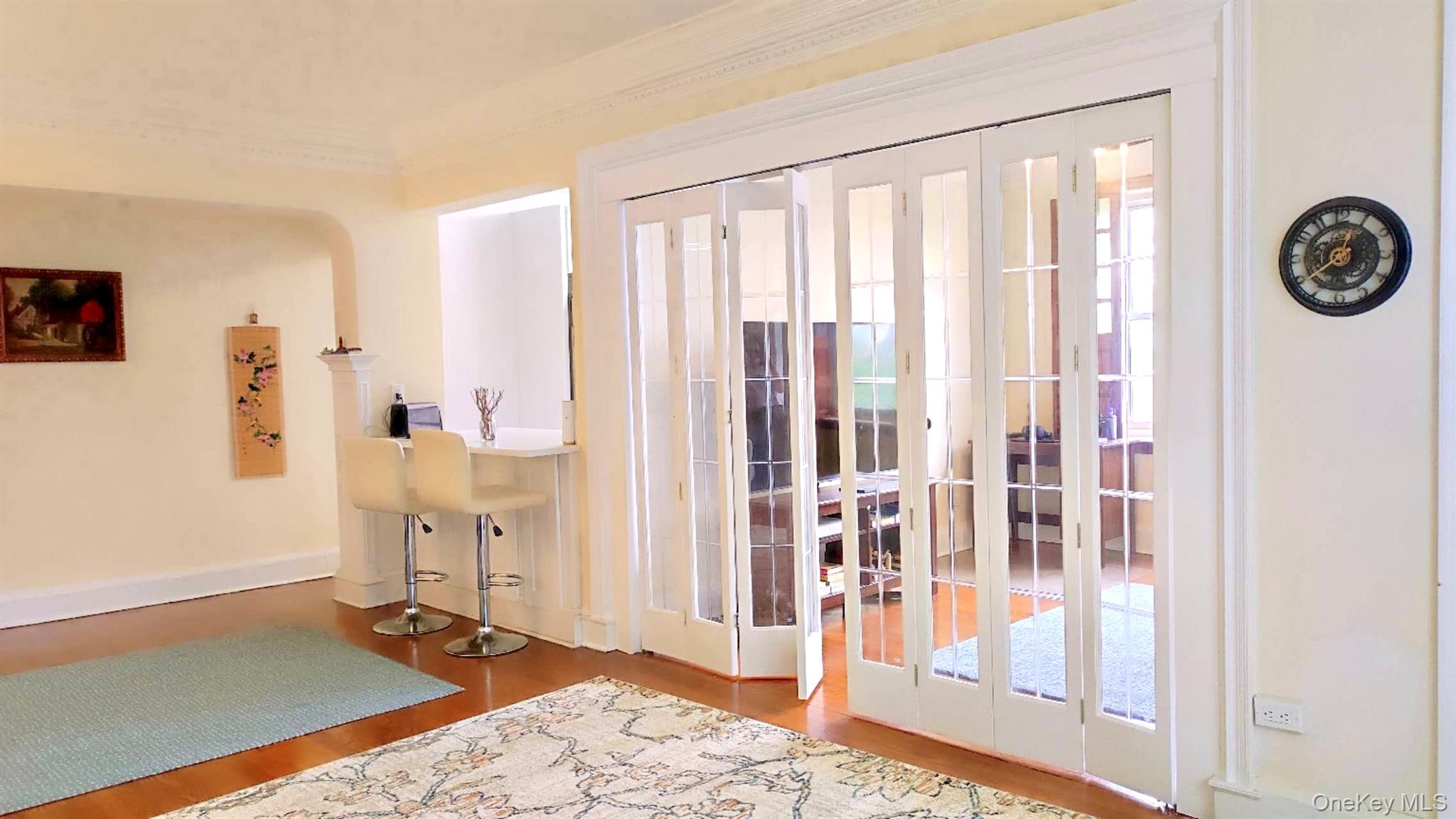 67-38 E 108st Street # A53, Forest Hills, NY 11375