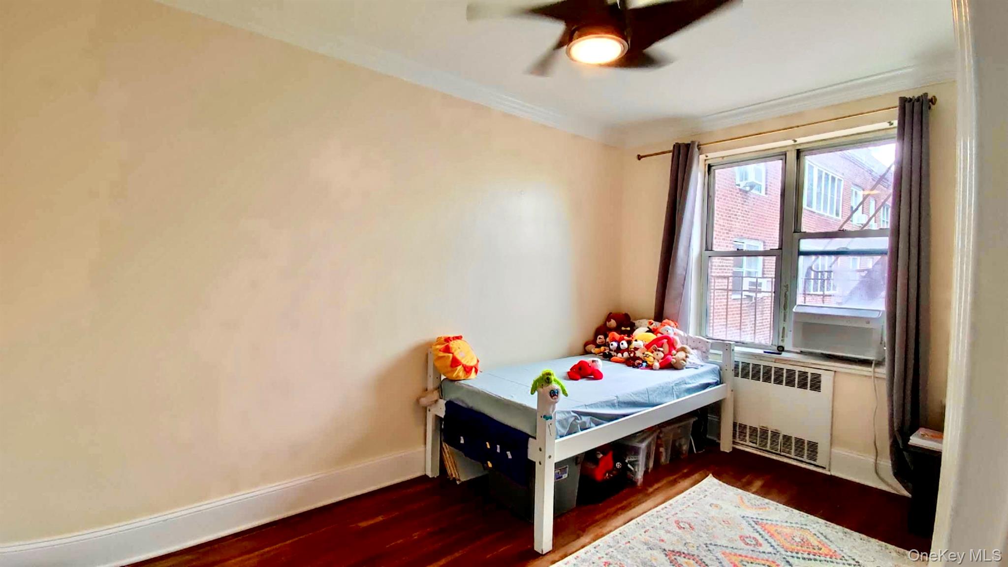 67-38 E 108st Street # A53, Forest Hills, NY 11375