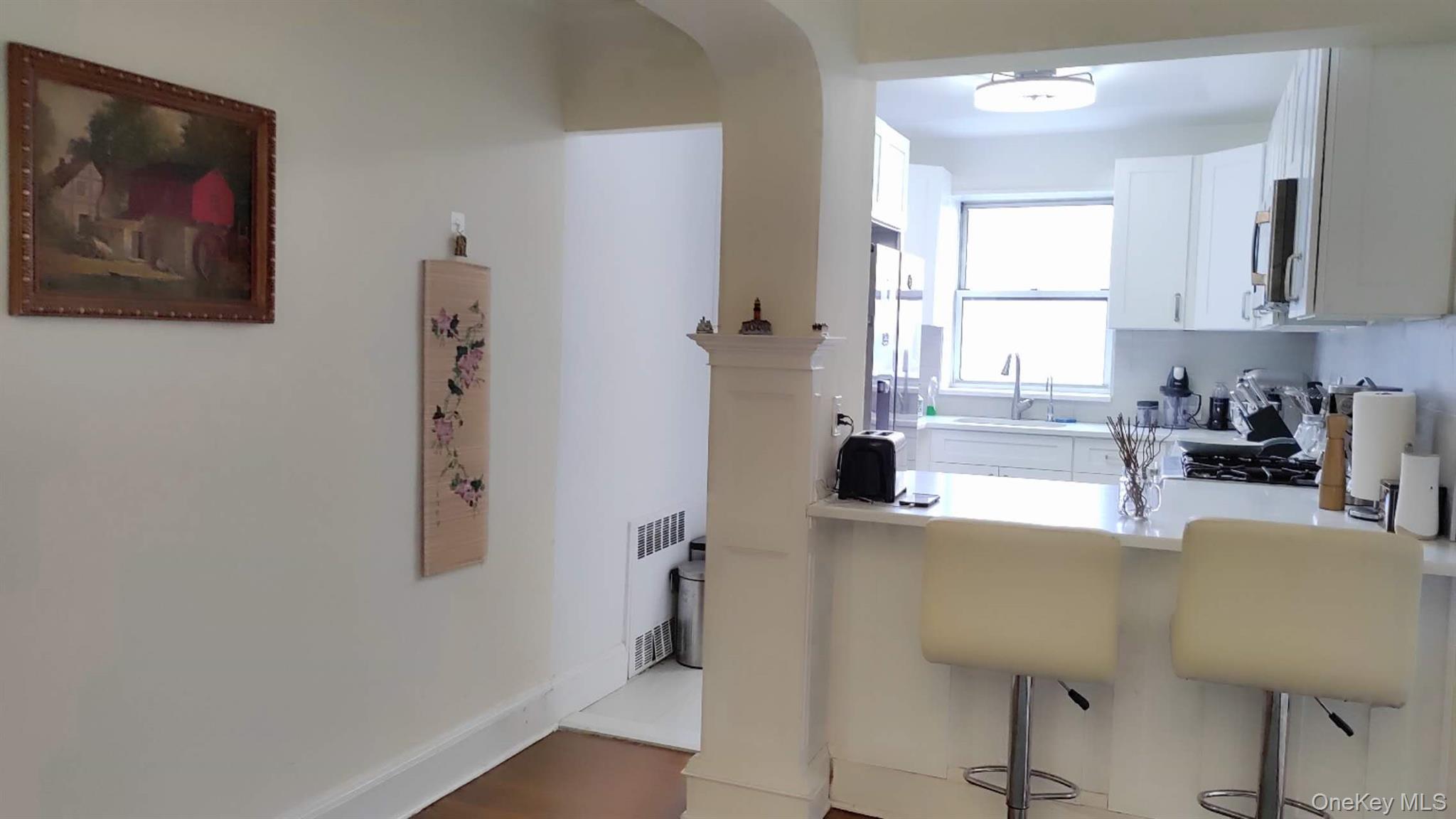 67-38 E 108st Street # A53, Forest Hills, NY 11375