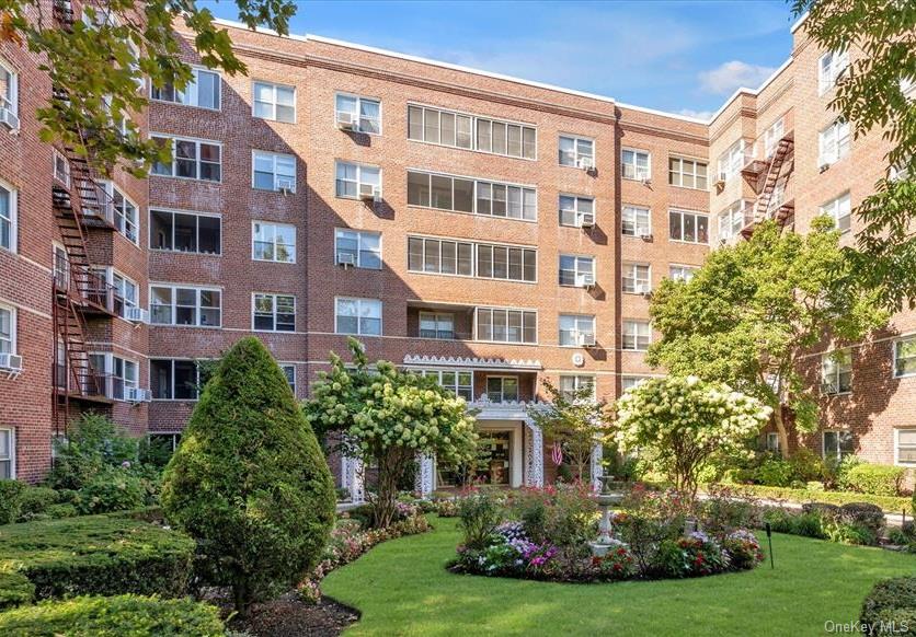 67-38 E 108st Street # A53, Forest Hills, NY 11375