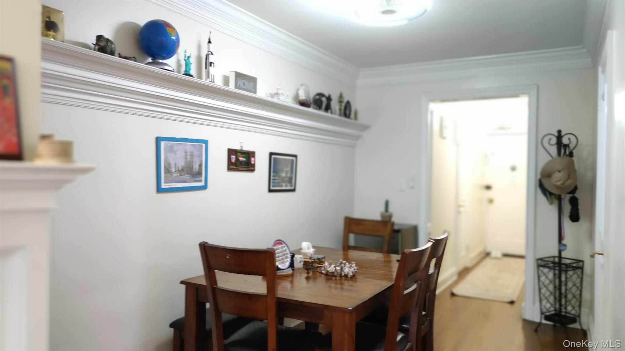 67-38 E 108st Street # A53, Forest Hills, NY 11375