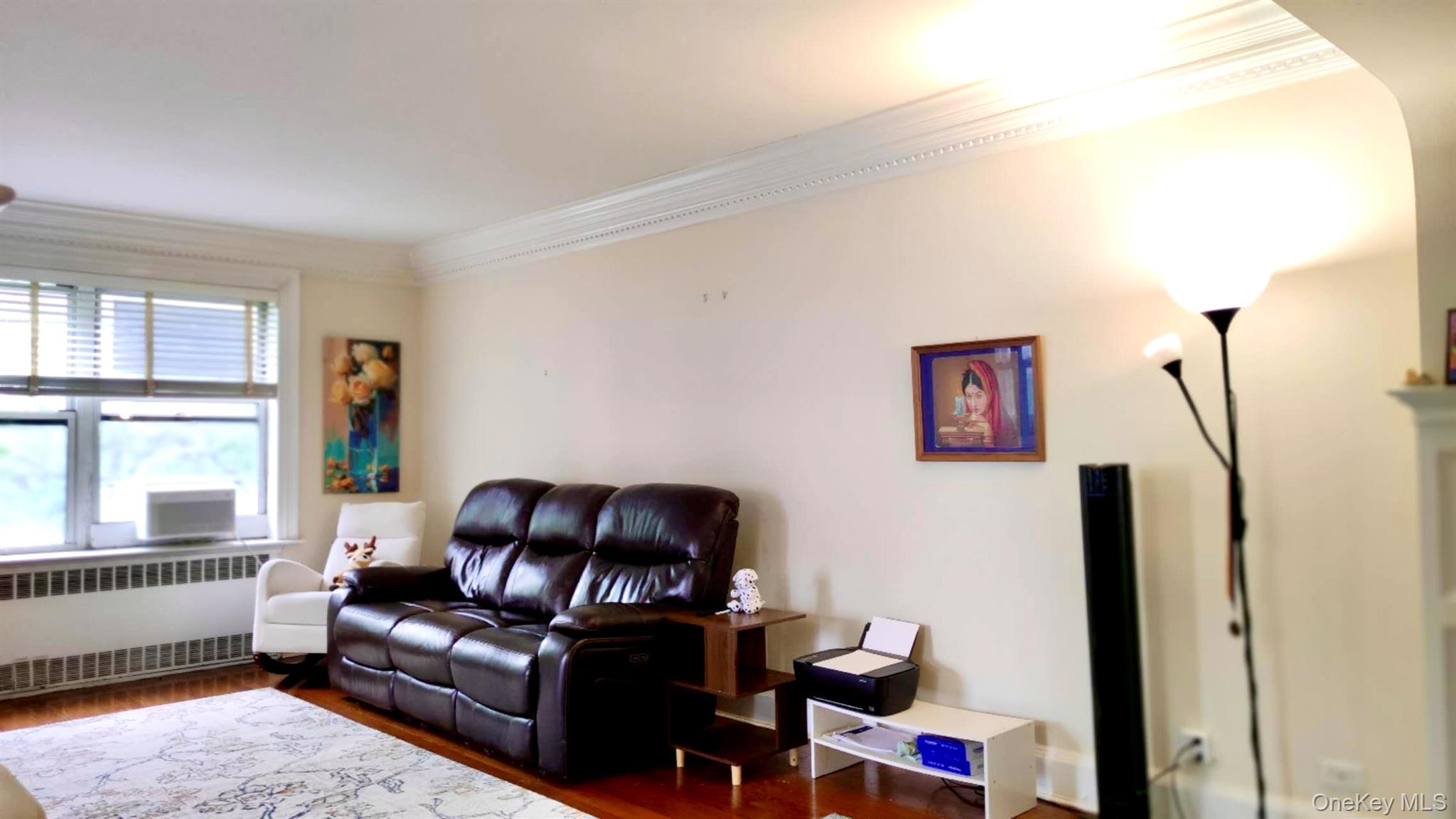 67-38 E 108st Street # A53, Forest Hills, NY 11375