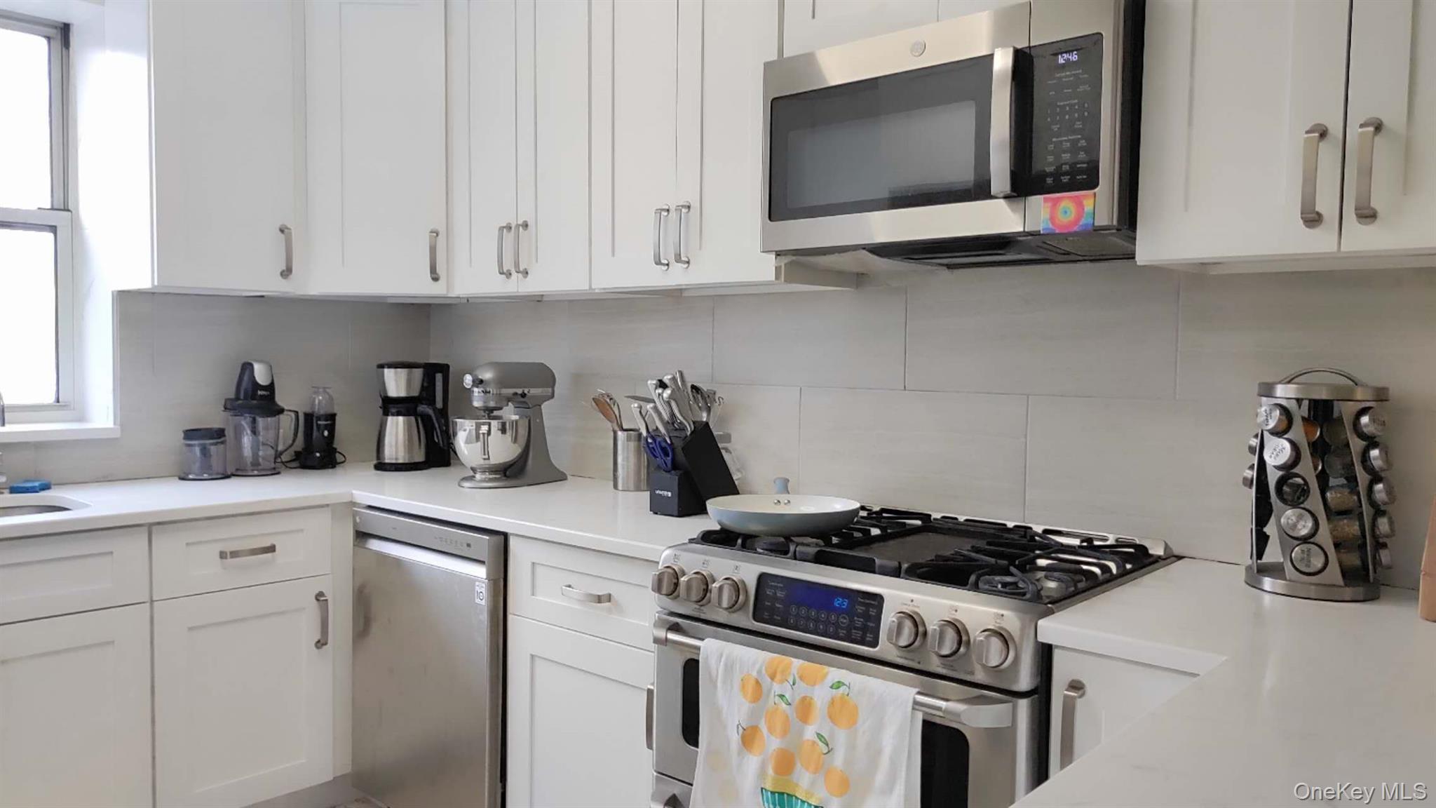 67-38 E 108st Street # A53, Forest Hills, NY 11375