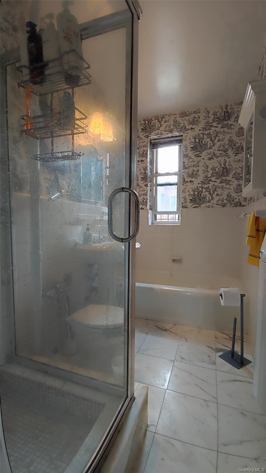 67-38 E 108st Street # A53, Forest Hills, NY 11375